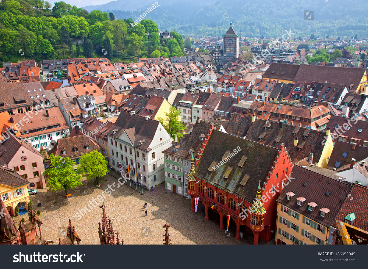 freiburg ii vfb Stuttgart ii