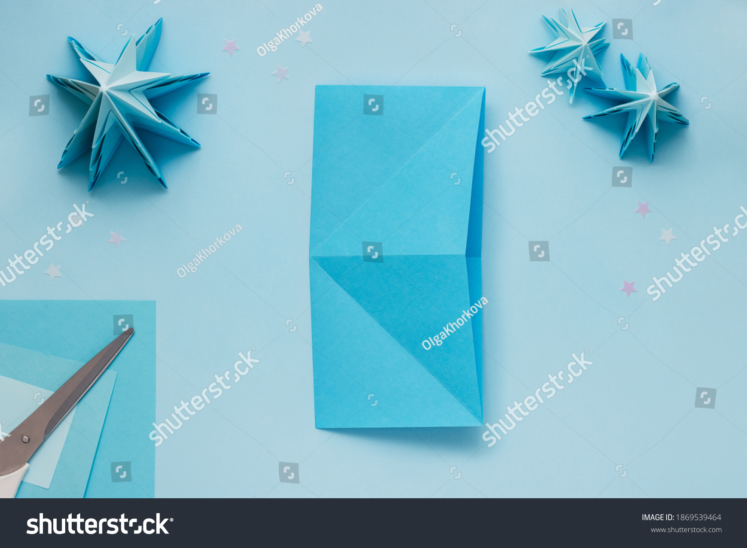 origami instructions