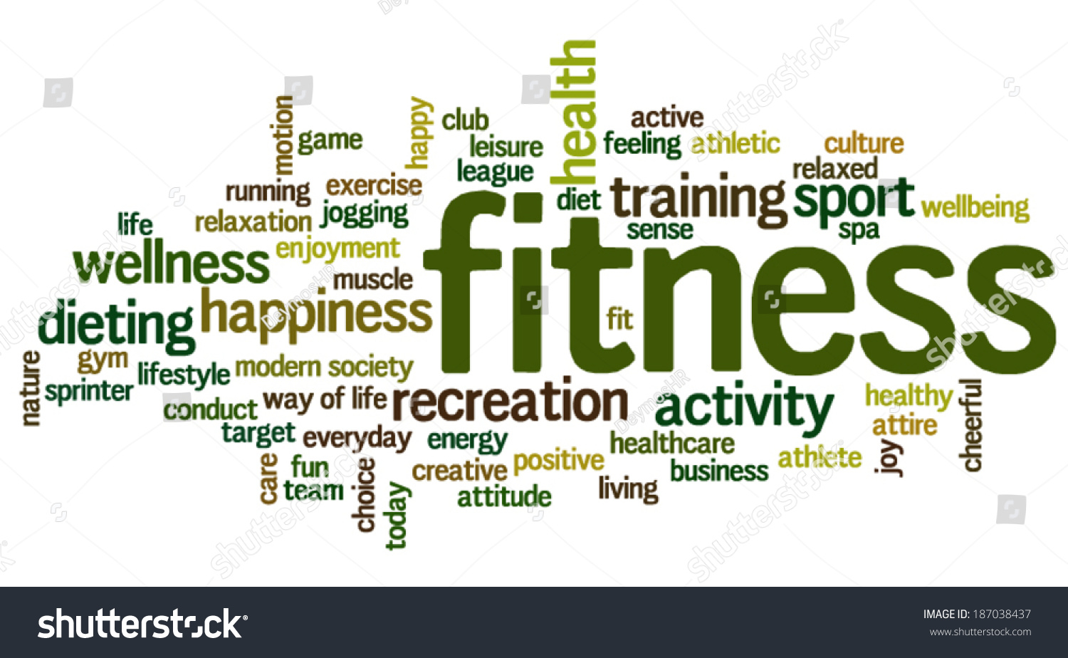 Fit cloud. Облако тегов спорт. Sport as a Lifestyle Words.