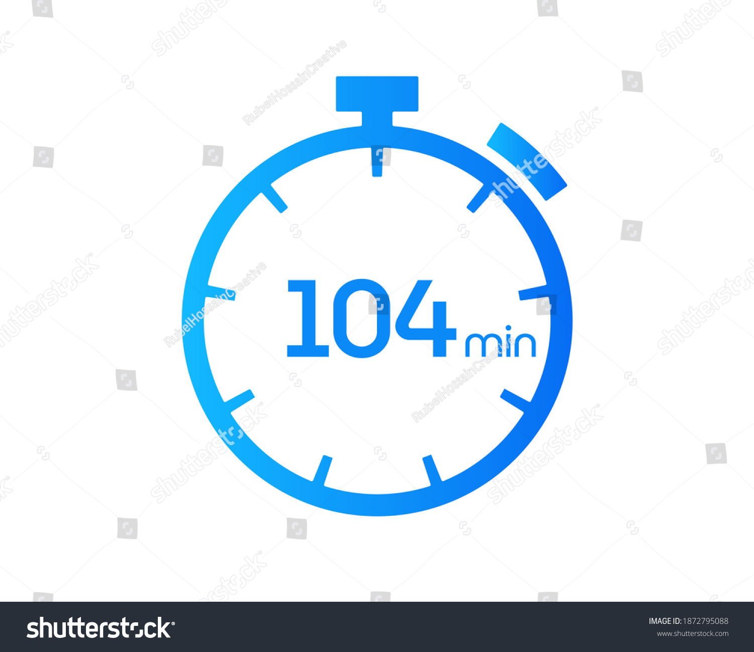 Start times 2. 10 Minuten Knigge.