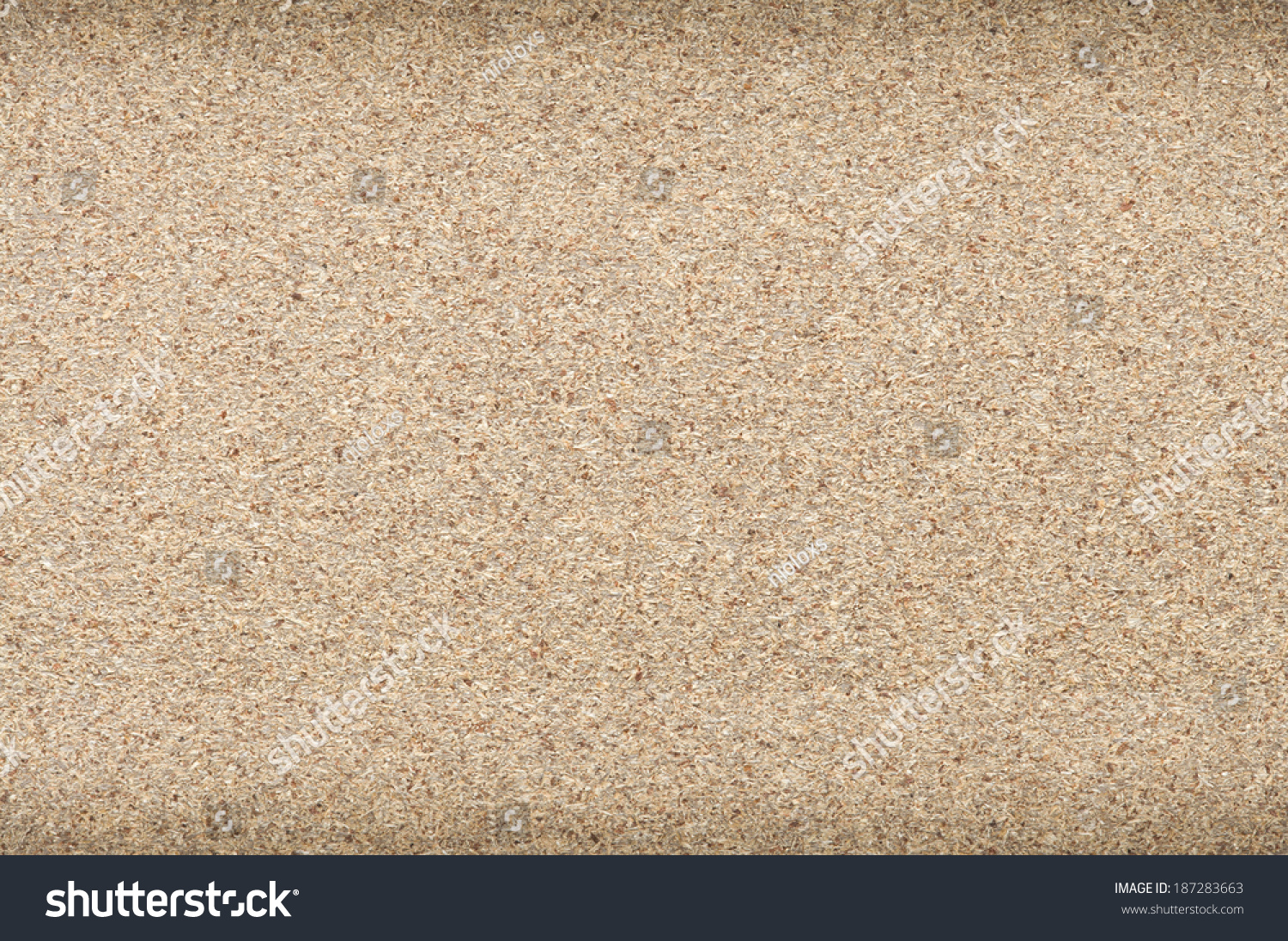 Chipboard Background Wood Texture Stock Photo 187283663 | Shutterstock