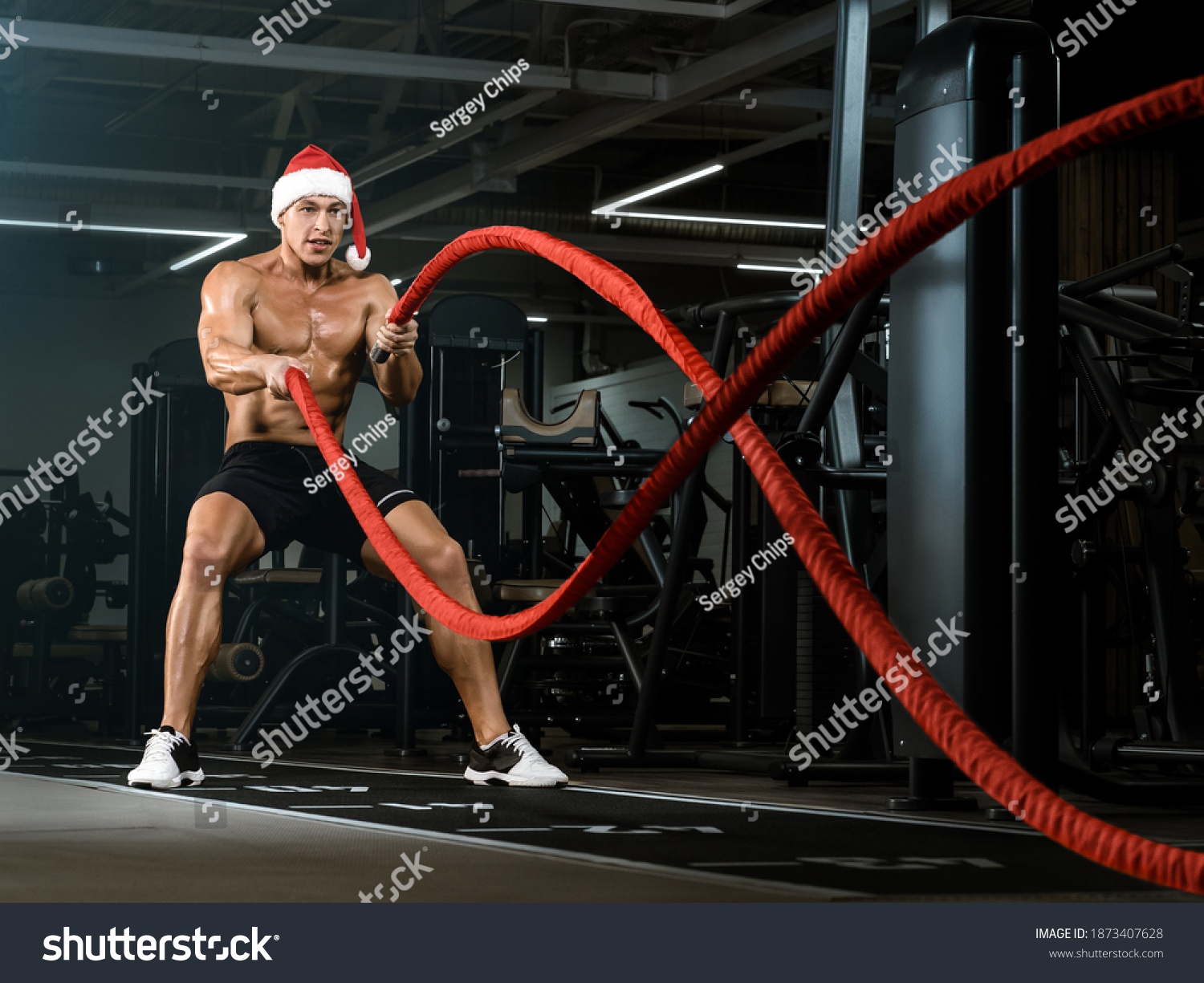 Santa Function Images Stock Photos Vectors Shutterstock