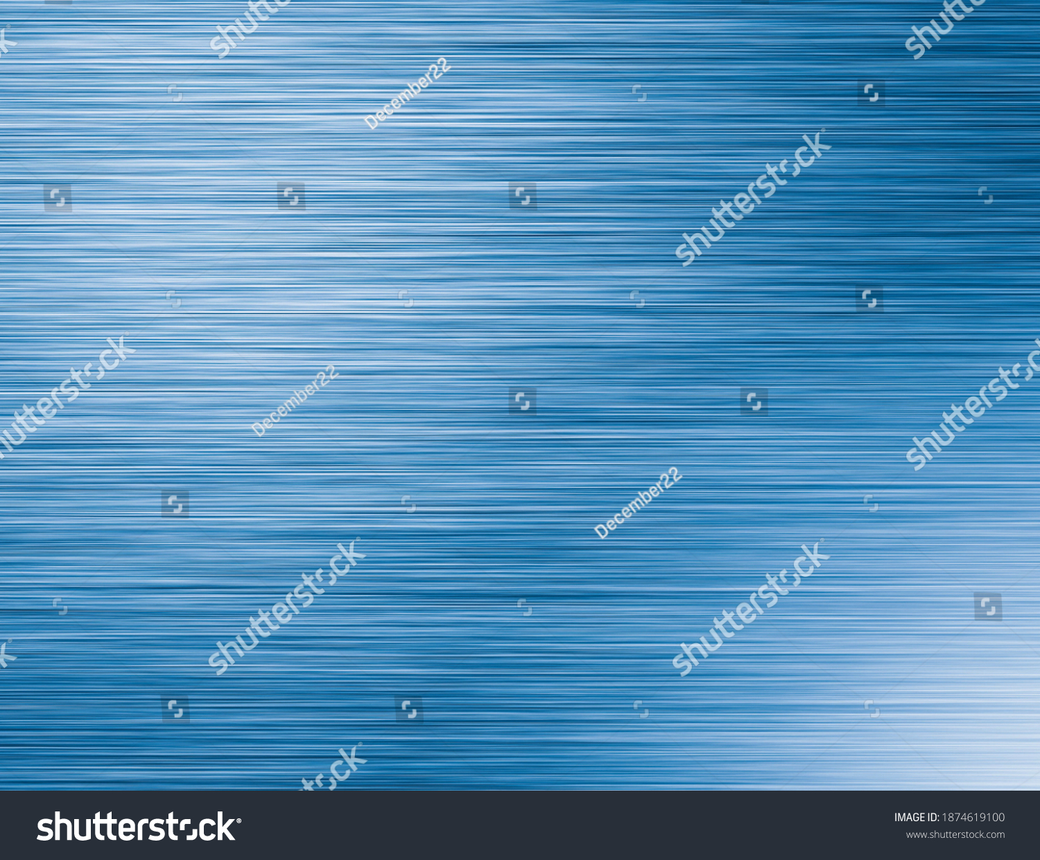 Light Blue Metal Texture Background Stock Illustration 1874619100 ...