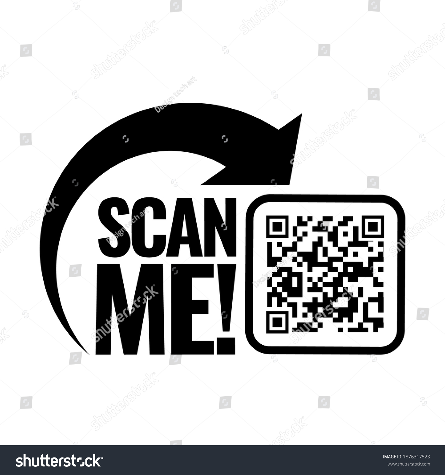 1 945 Scan Function Images Stock Photos Vectors Shutterstock 1 945 Scan Function Images Stock Photos Vectors Shutterstock