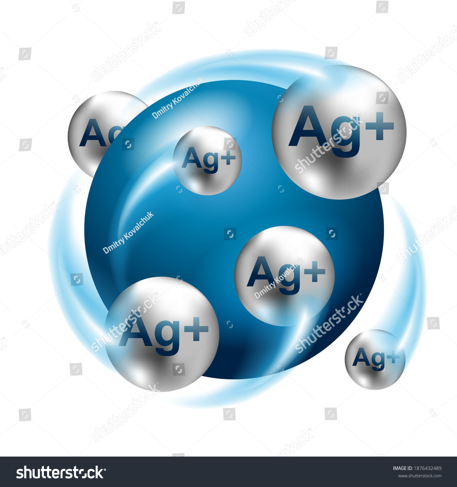 Ионы серебра. Ионы серебра иконка. Ионы серебра AG+. AG+ ионы серебра значок.