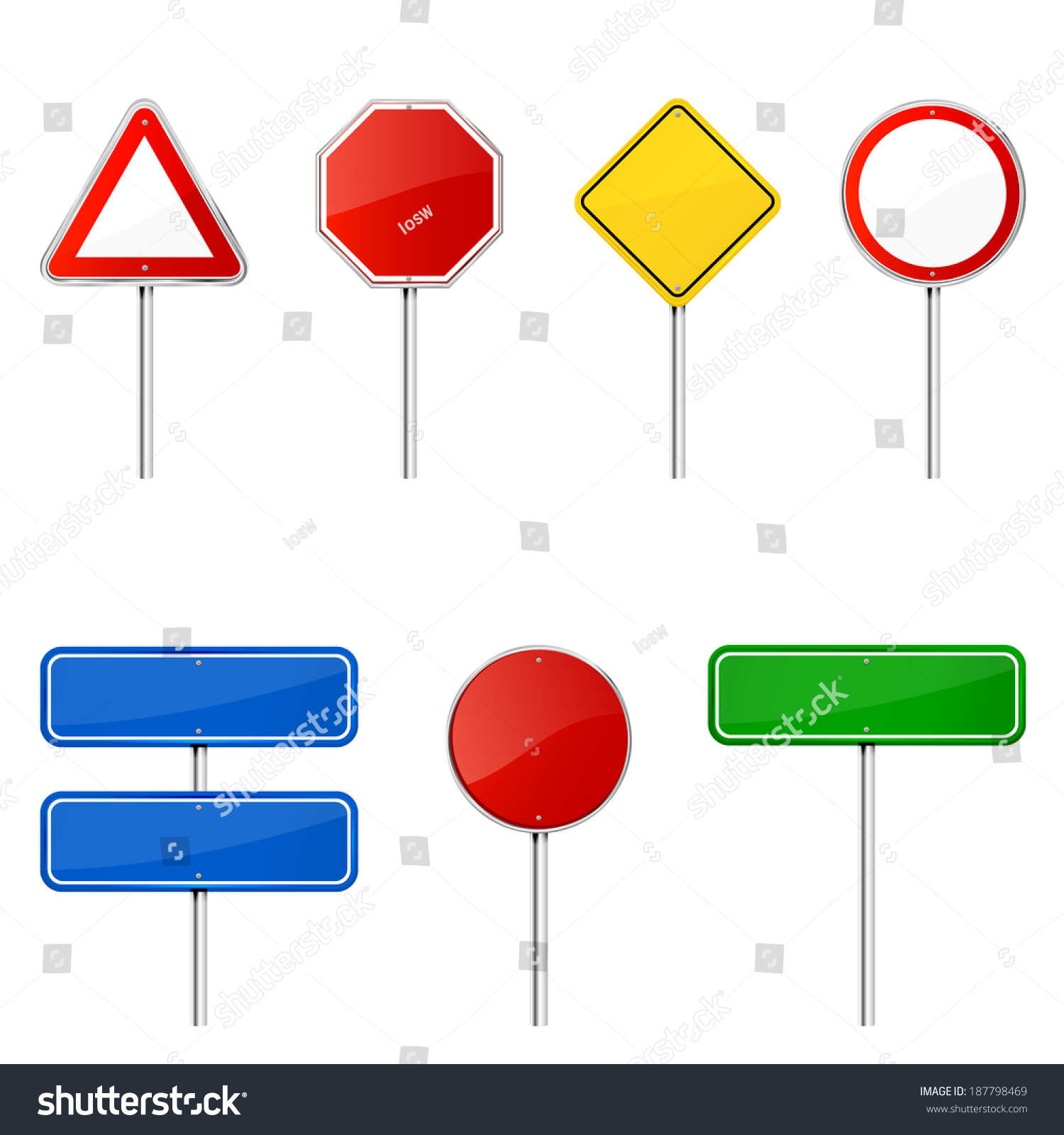 blank-road-signs-stand-isolated-on-187798469-shutterstock