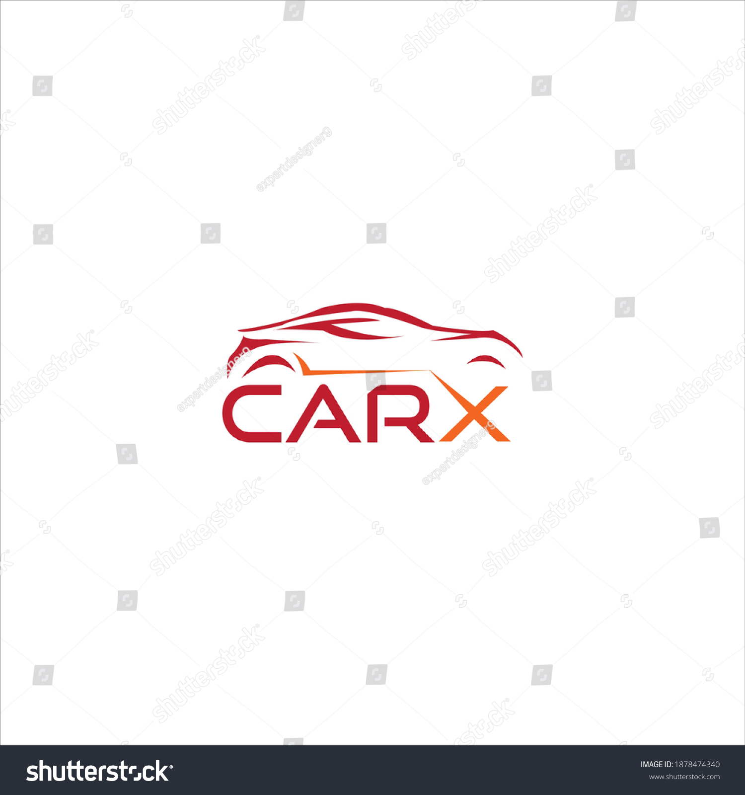 1 Carx vector Images, Stock Photos & Vectors | Shutterstock