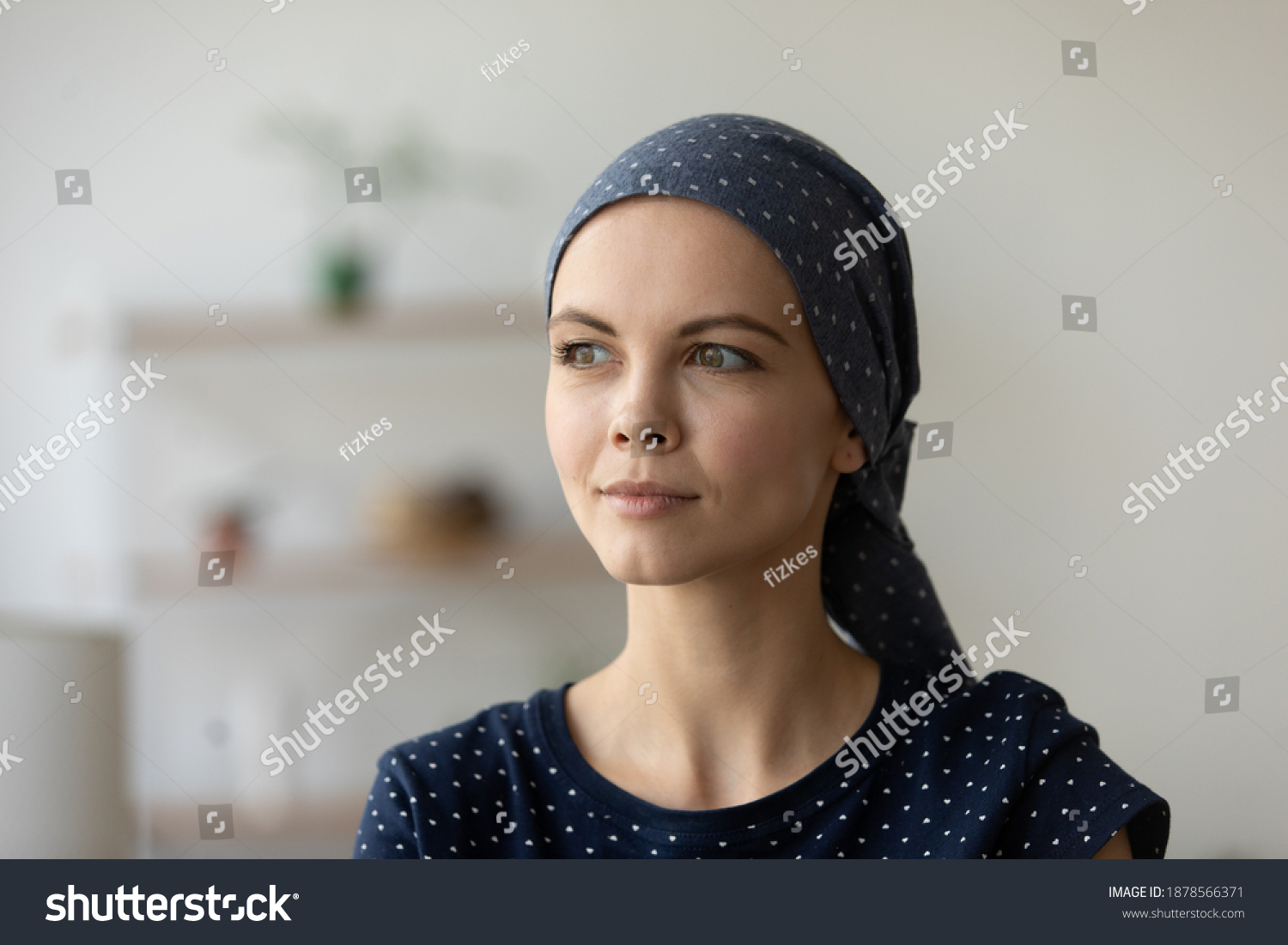 8 Appearance remission Images, Stock Photos & Vectors | Shutterstock