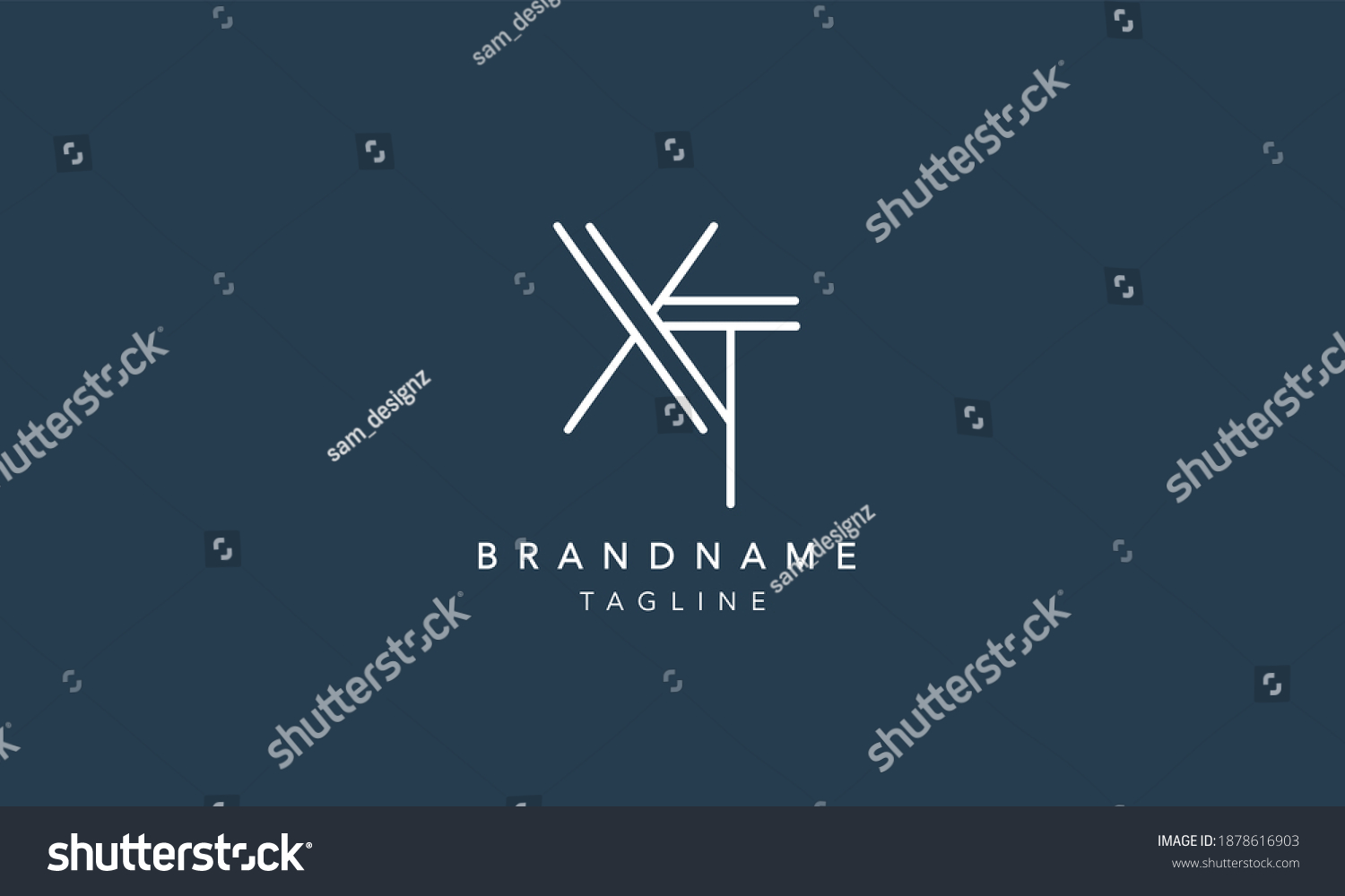 847 Xt Alphabet Images, Stock Photos & Vectors | Shutterstock