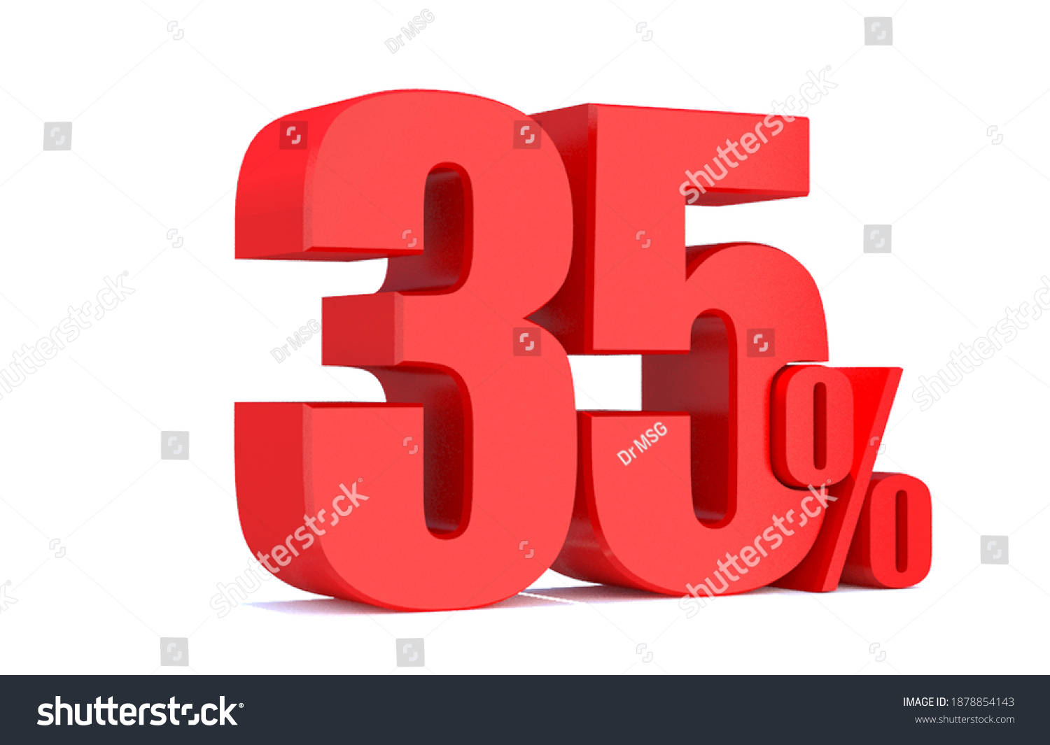 gold-35-percent-off-3d-sign-stock-illustration-1878854143-shutterstock