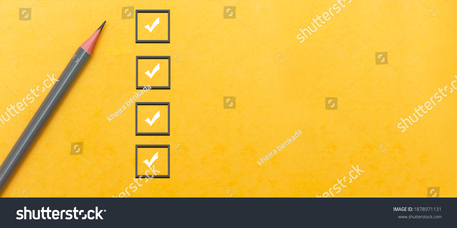 marking-on-checklist-box-checklist-concept-stock-photo-1878971131-shutterstock