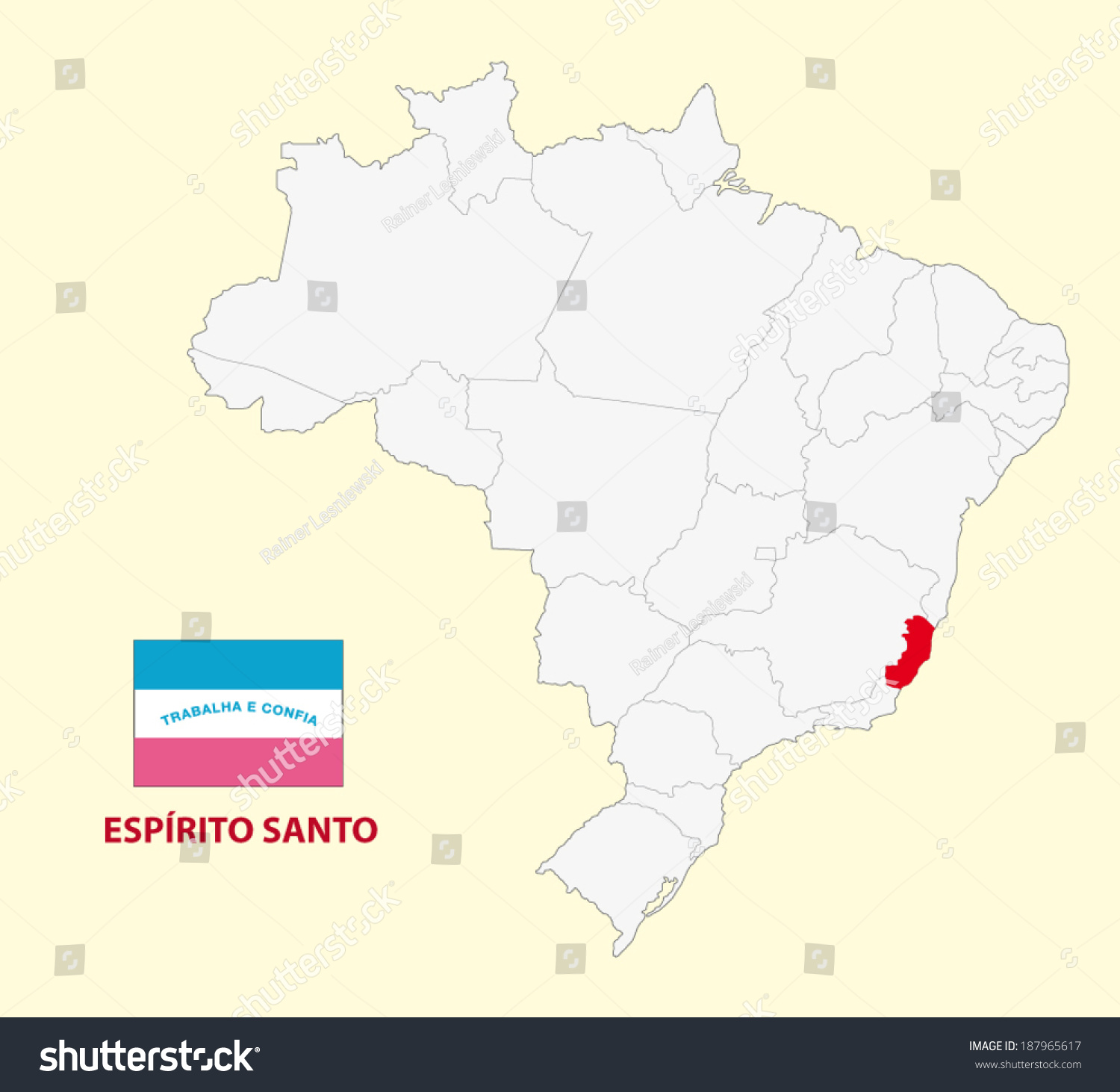 1,738 State Espirito Santo Images, Stock Photos & Vectors | Shutterstock