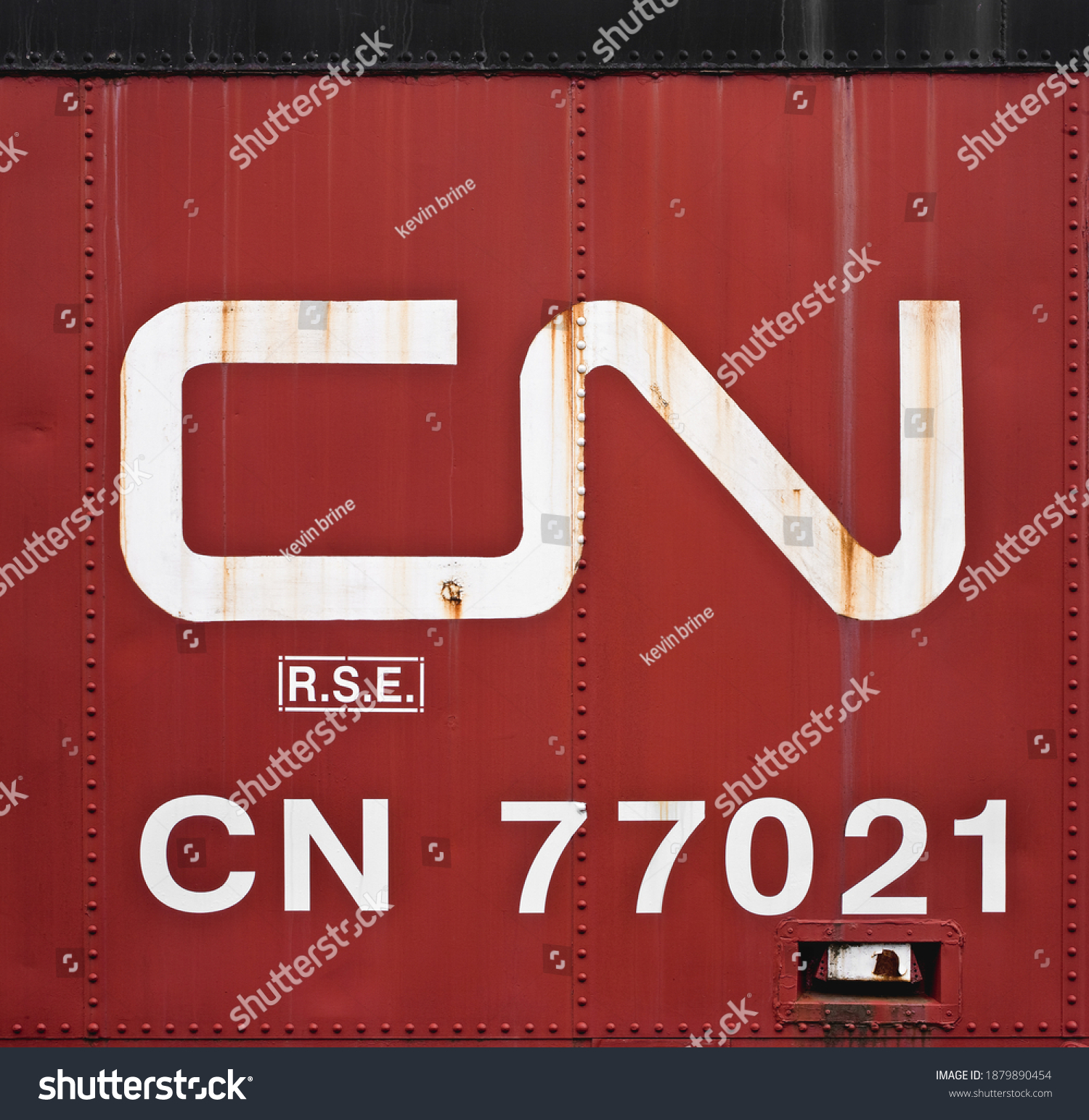 Truro Canada February 23 Dollarama写真素材 Shutterstock Truro Canada February 23 Dollarama写真素材 Shutterstock