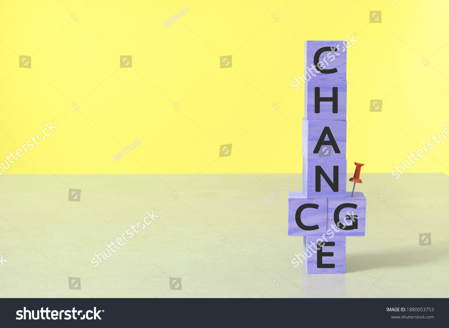 vertical-wooden-cube-blocks-word-change-stock-photo-1880053753