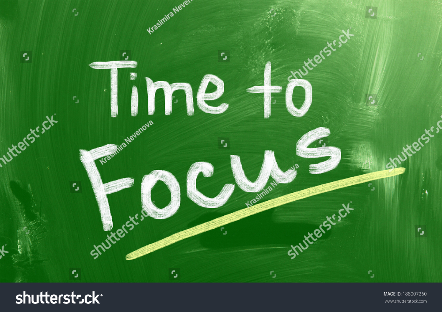 time-focus-concept-stock-illustration-188007260-shutterstock