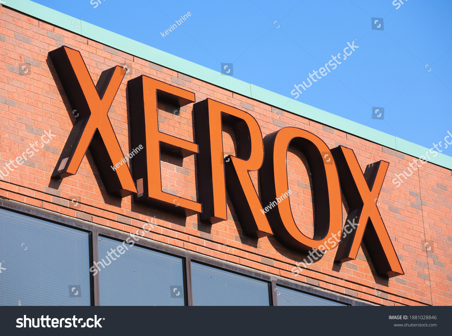 Truro Canada February 23 Dollarama写真素材 Shutterstock Truro Canada February 23 Dollarama写真素材 Shutterstock