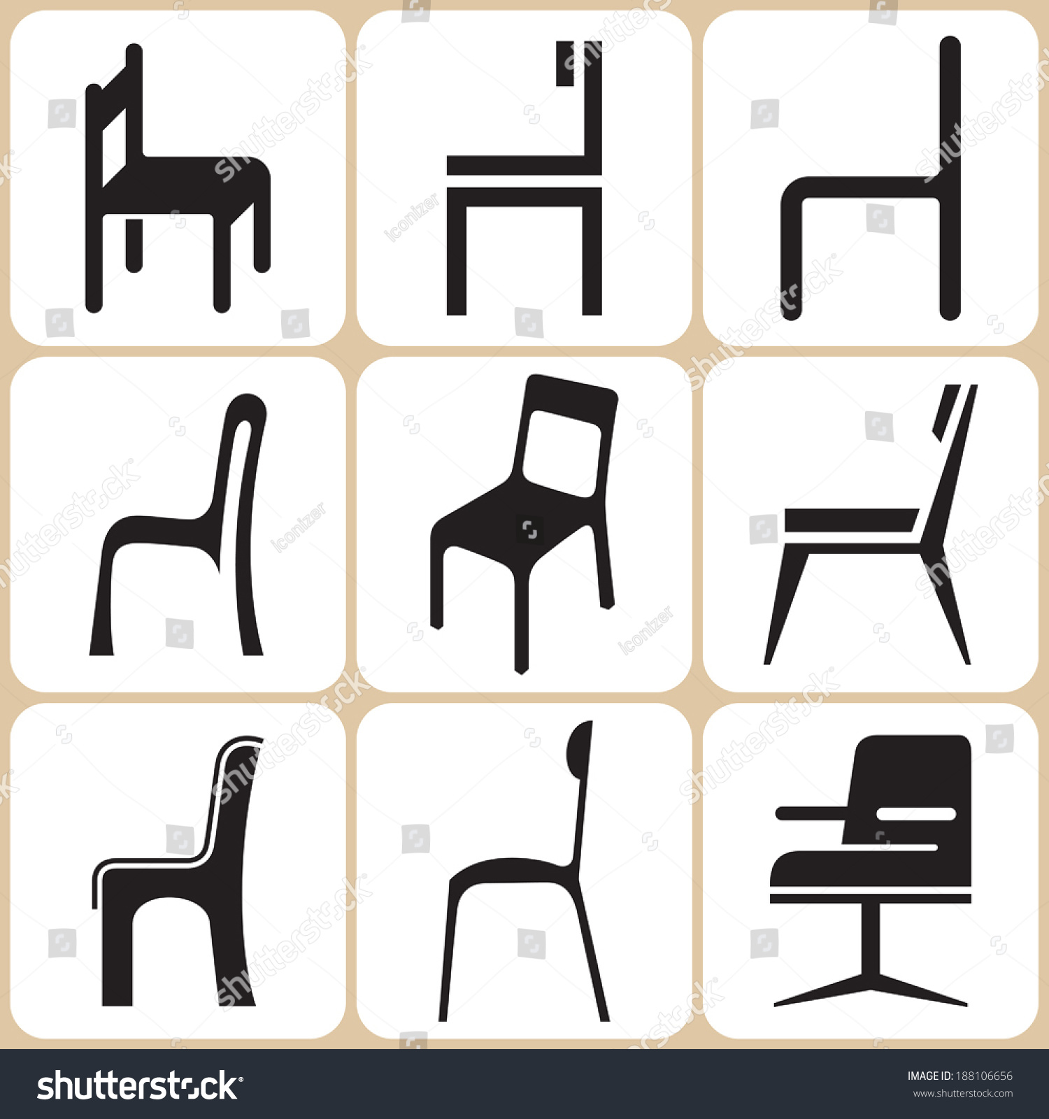 Стул снизу. Стул логотип. Стул вектор. Иконка стула Сток. Иконка набор стульев.
