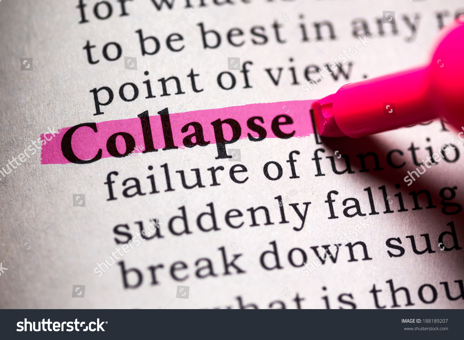 fake-dictionary-dictionary-definition-word-collapse-stock-photo