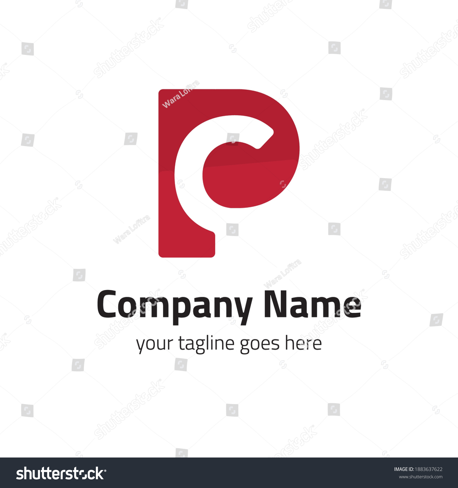 97,892 Pc Letter Images, Stock Photos & Vectors | Shutterstock