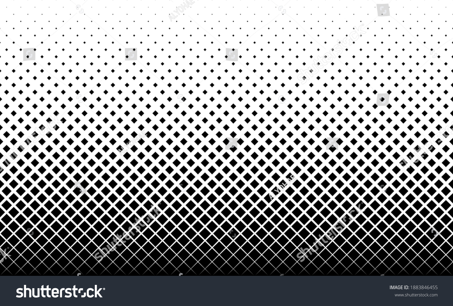 21,300 Dissolve texture Images, Stock Photos & Vectors | Shutterstock