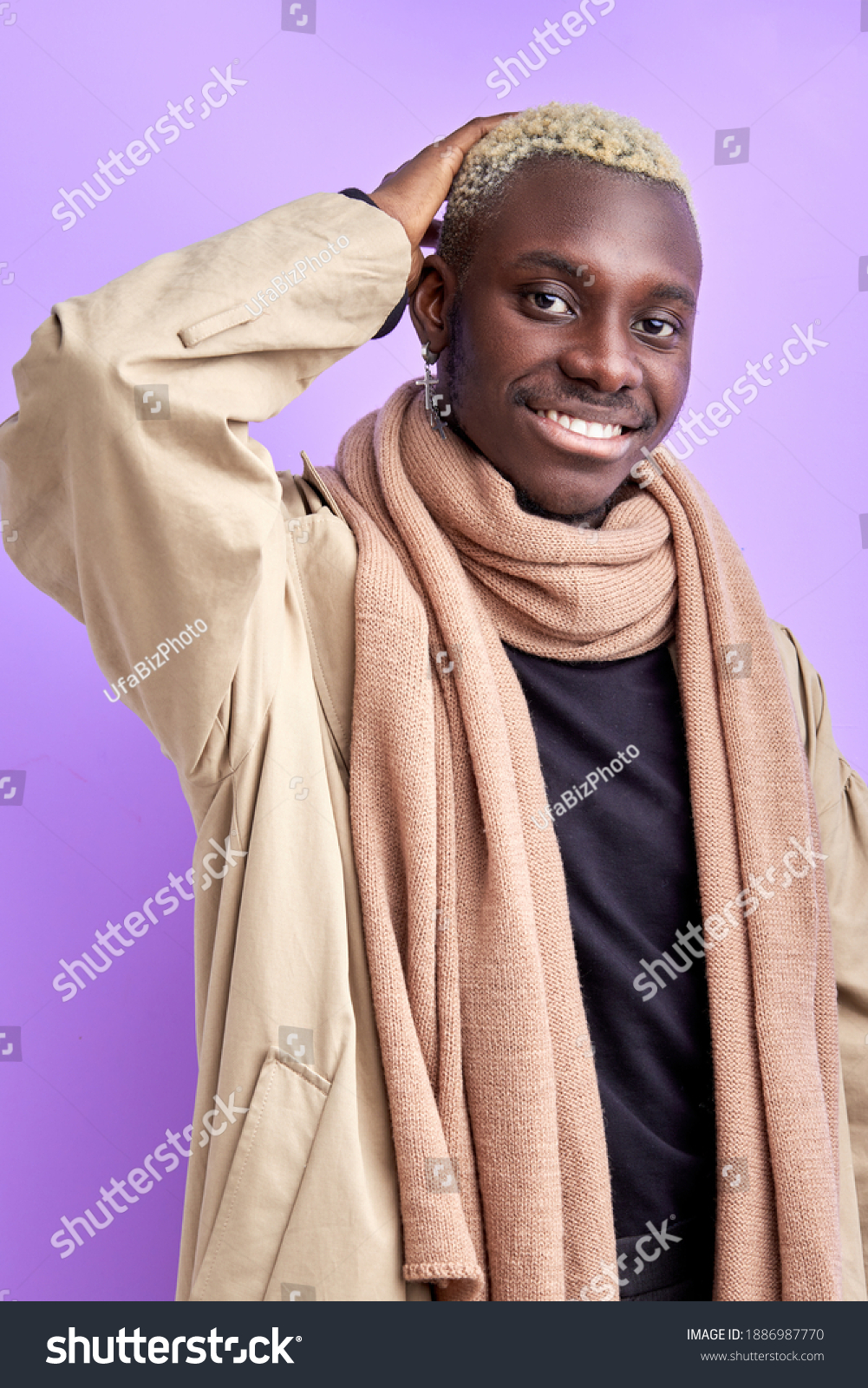 portrait-handsome-afro-american-male-stylish-stock-photo-1886987770