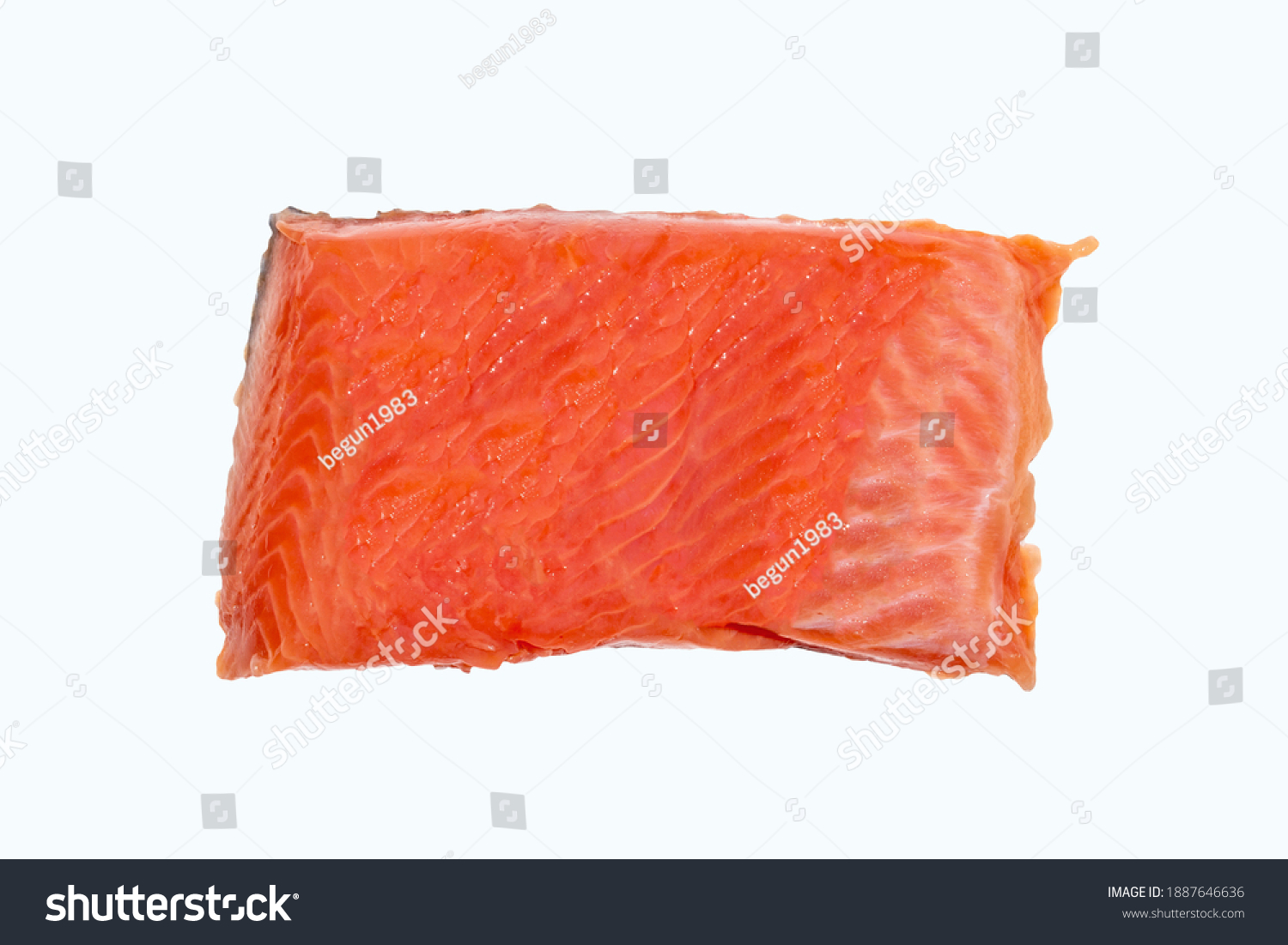 1,893 Keta Salmon Images, Stock Photos & Vectors | Shutterstock