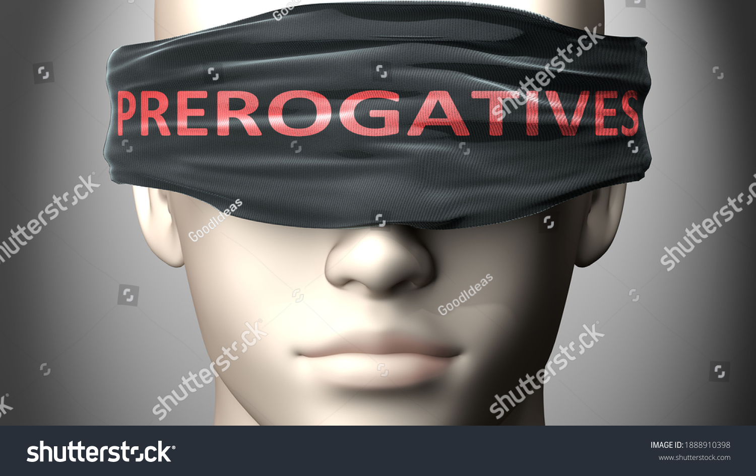 prerogatives-can-make-us-blind-pictured-stock-illustration-1888910398