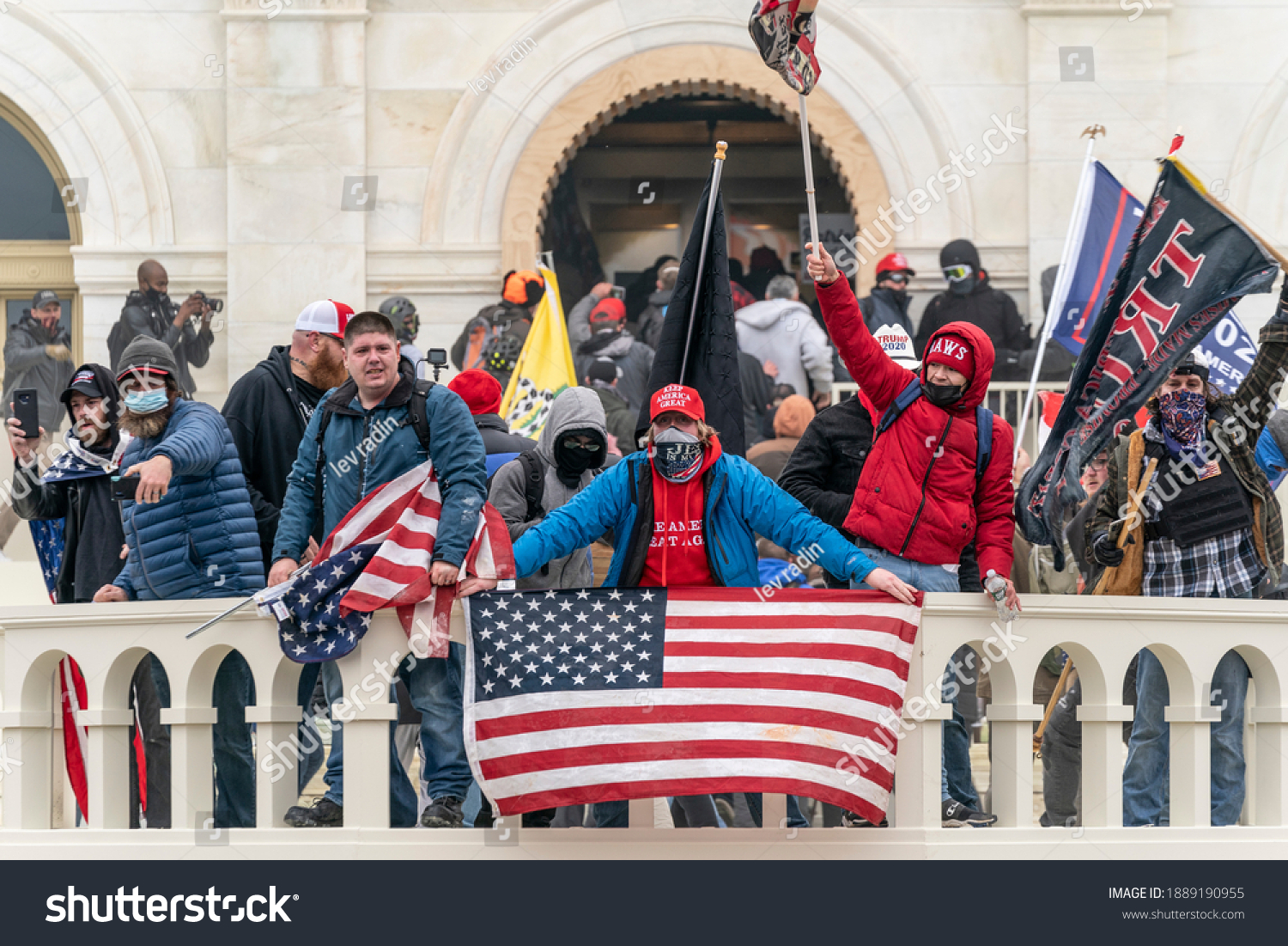 10,876 Washington dc rally Stock Photos, Images & Photography ...