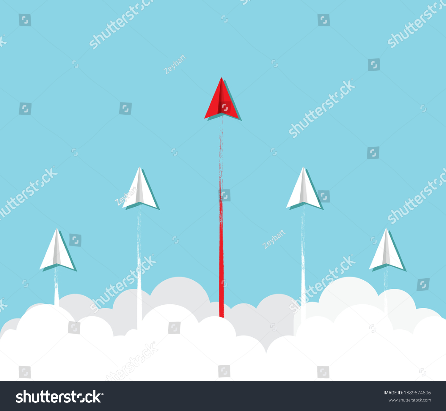 20,525 Disrupt Stock Vectors, Images & Vector Art | Shutterstock