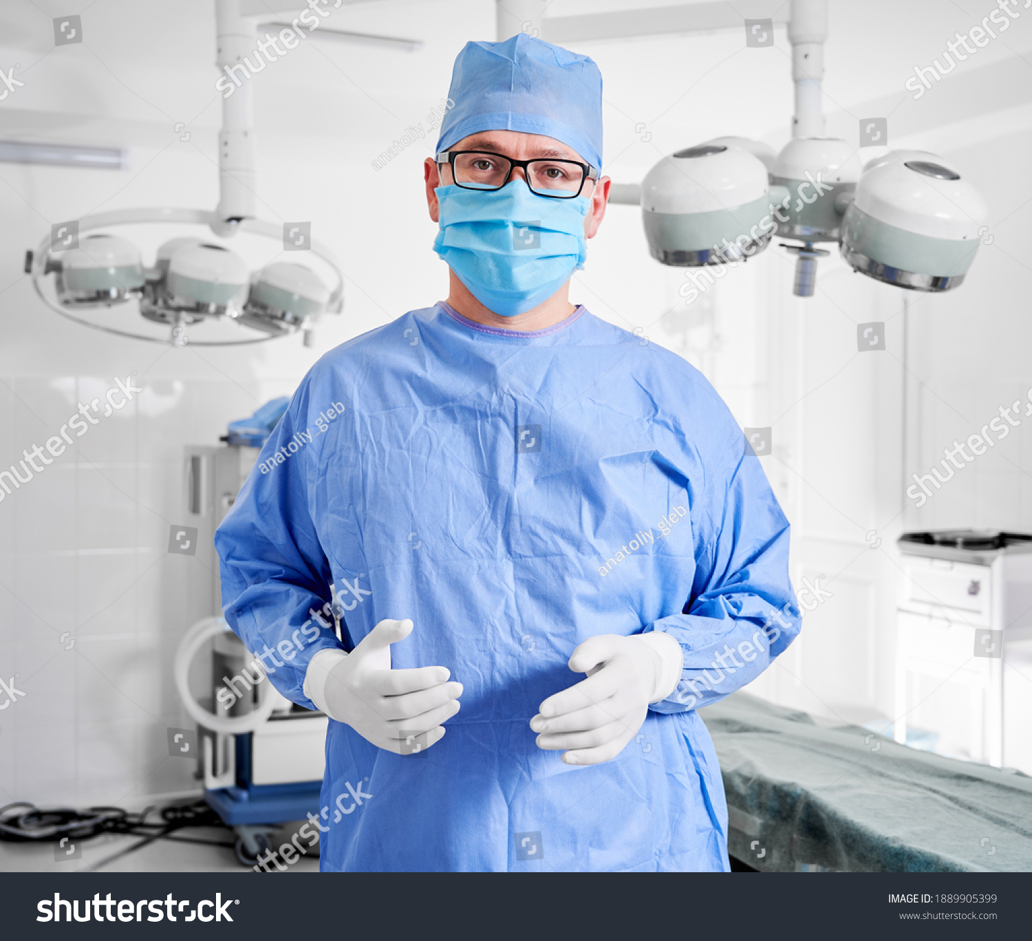 stock-photo-portrait-of-doctor-in-glasse