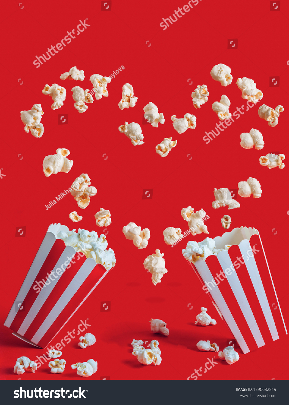 7,107 imágenes de Creative popcorn - Imágenes, fotos y vectores de ...