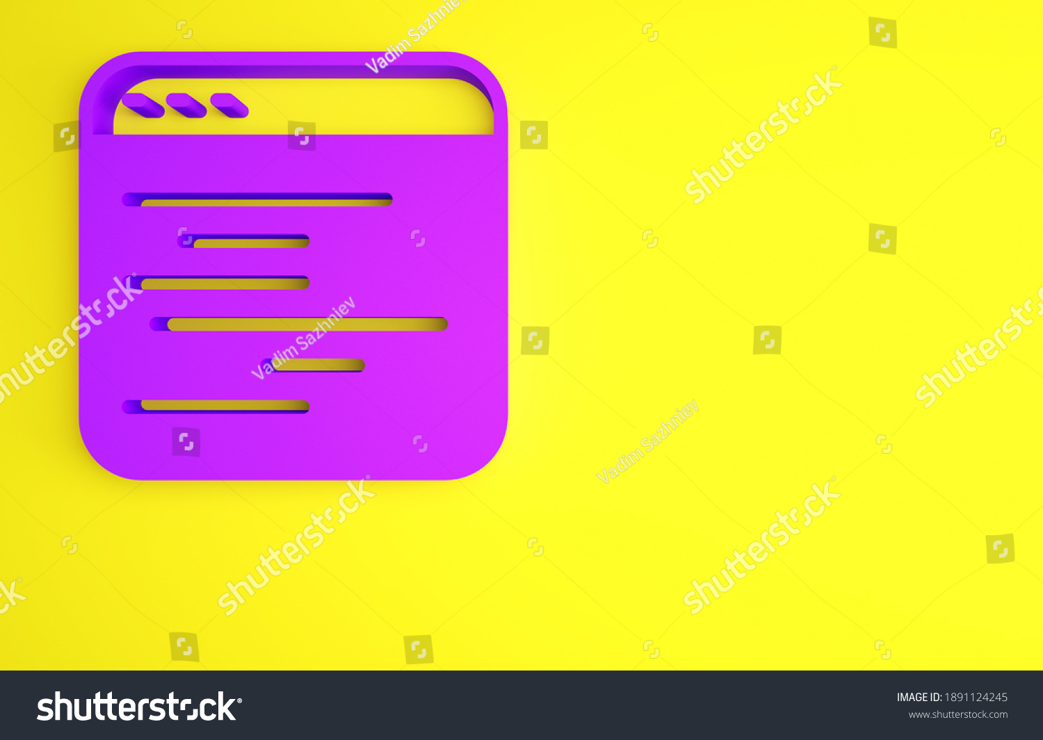 Purplesoftware
