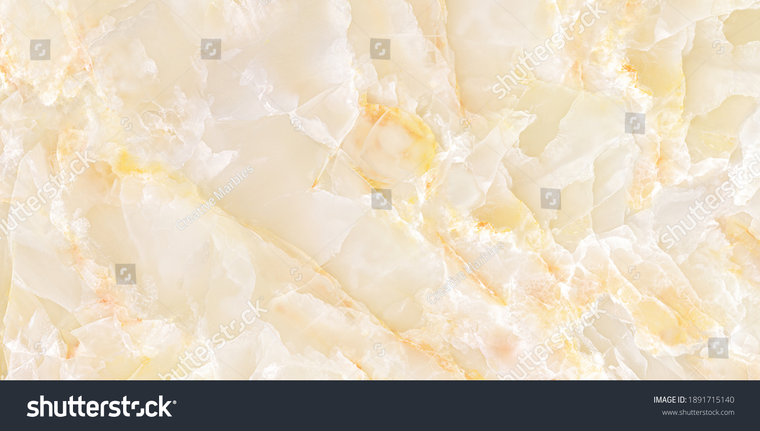 Italian Beige Marble Texture Background Using Stock Photo 1891715140 ...