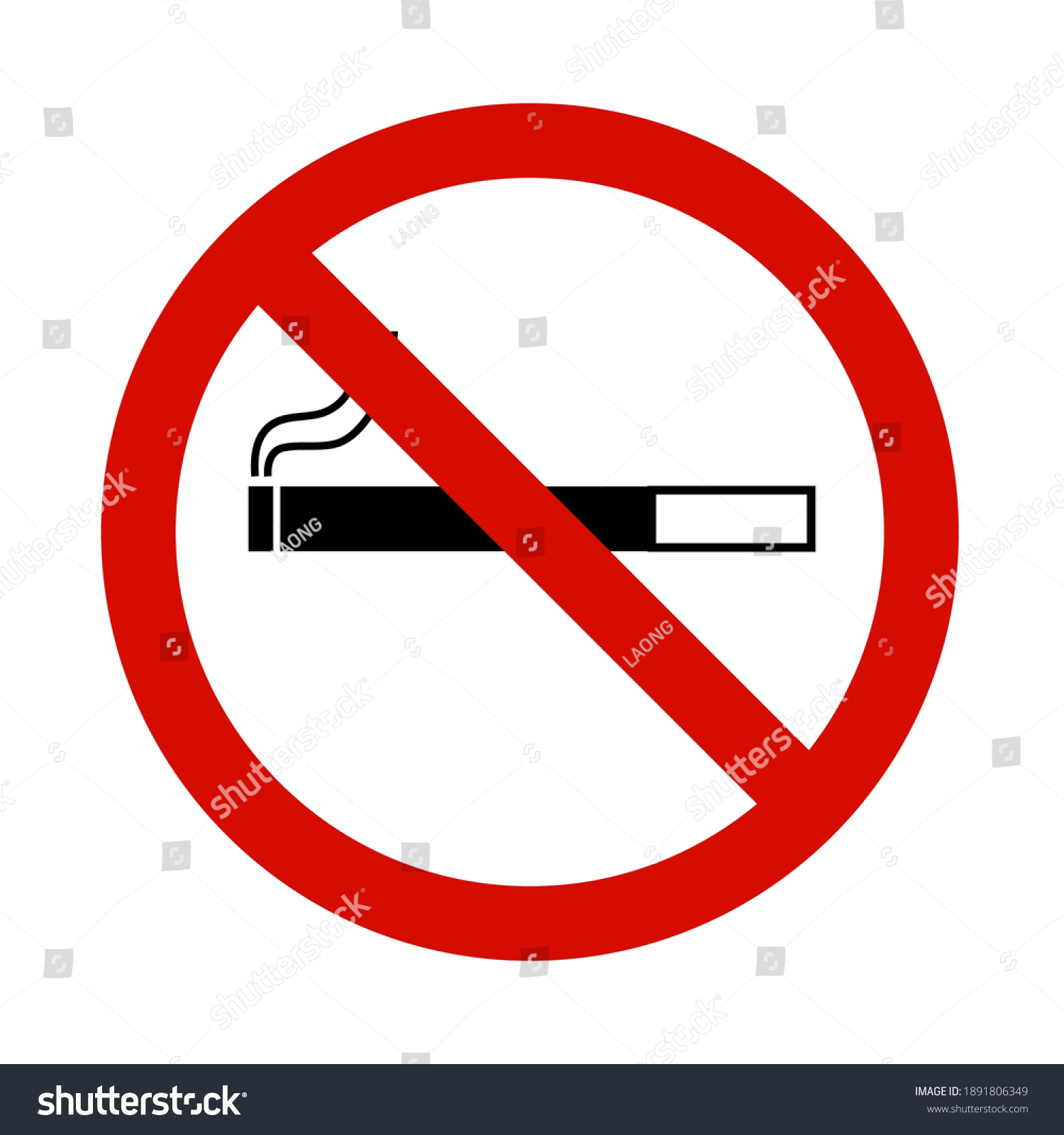 no-smokingprohibited-signs-be-placed-inside-stock-vector-royalty-free-1891806349-shutterstock