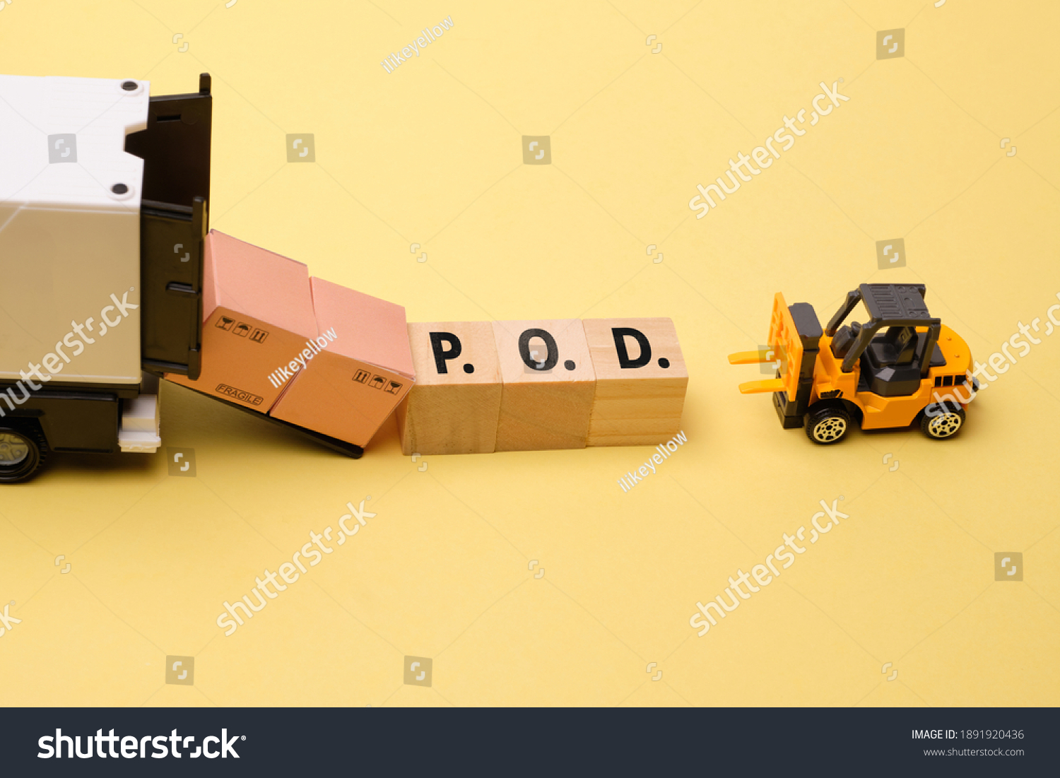 12-pod-proof-of-delivery-images-stock-photos-vectors-shutterstock