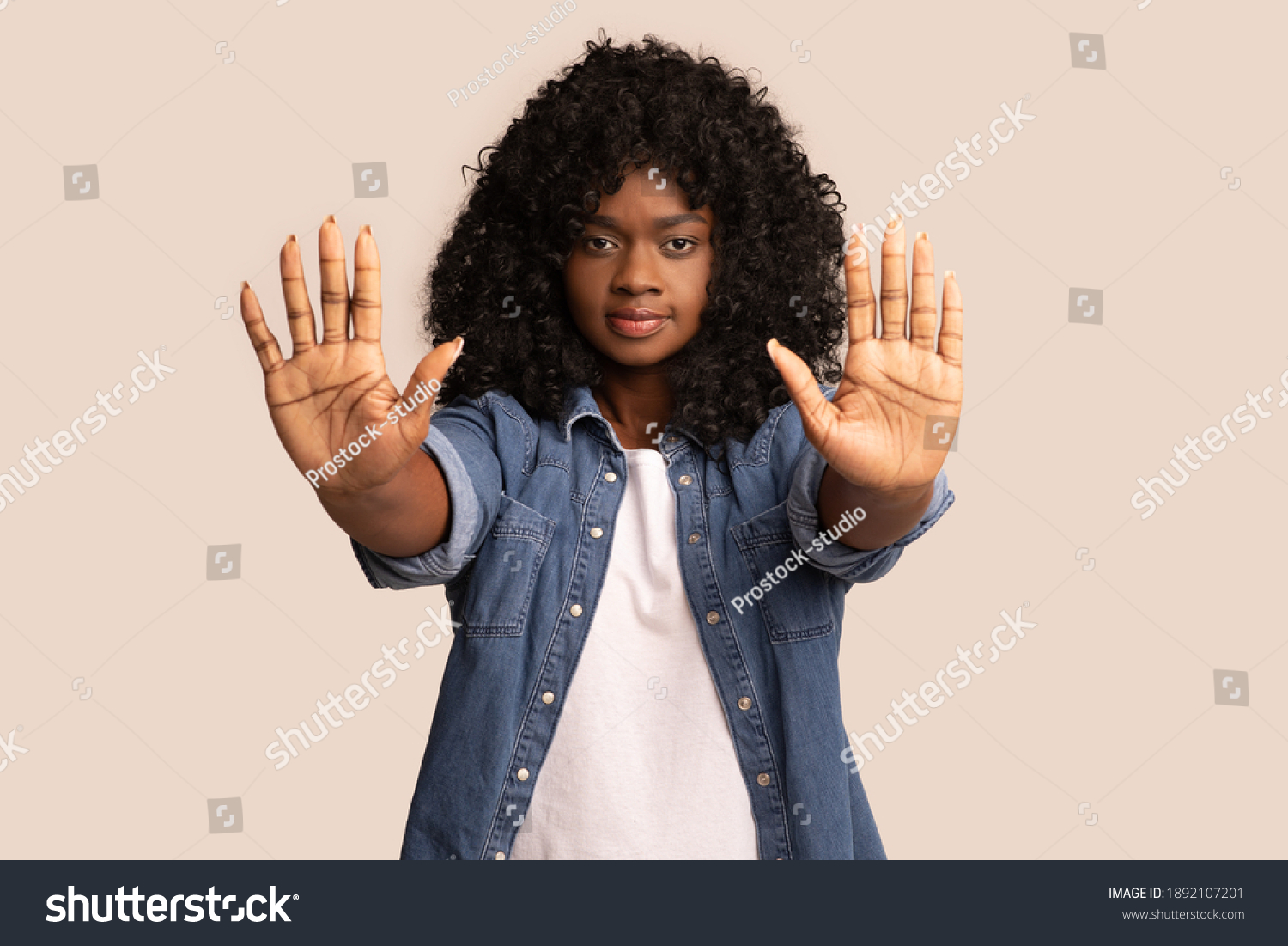 2,171 Racism sexism Images, Stock Photos & Vectors | Shutterstock