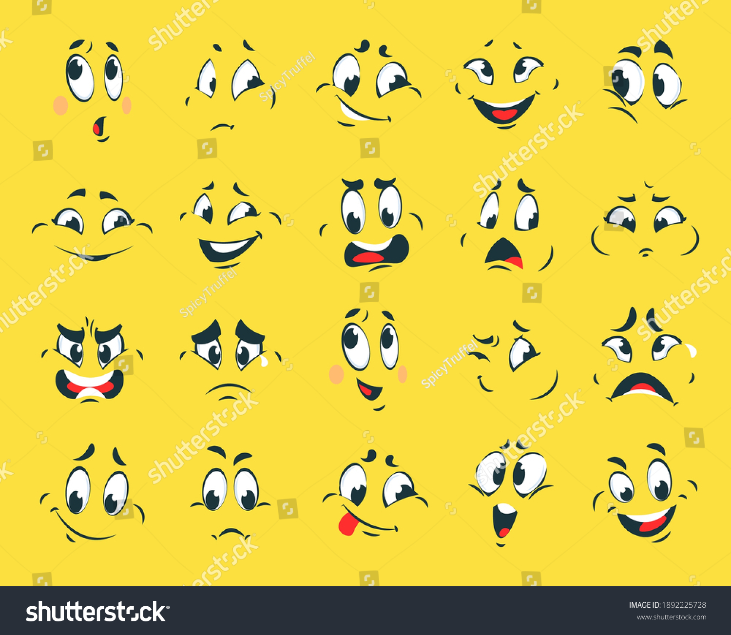 589,545 Scared Images, Stock Photos & Vectors | Shutterstock