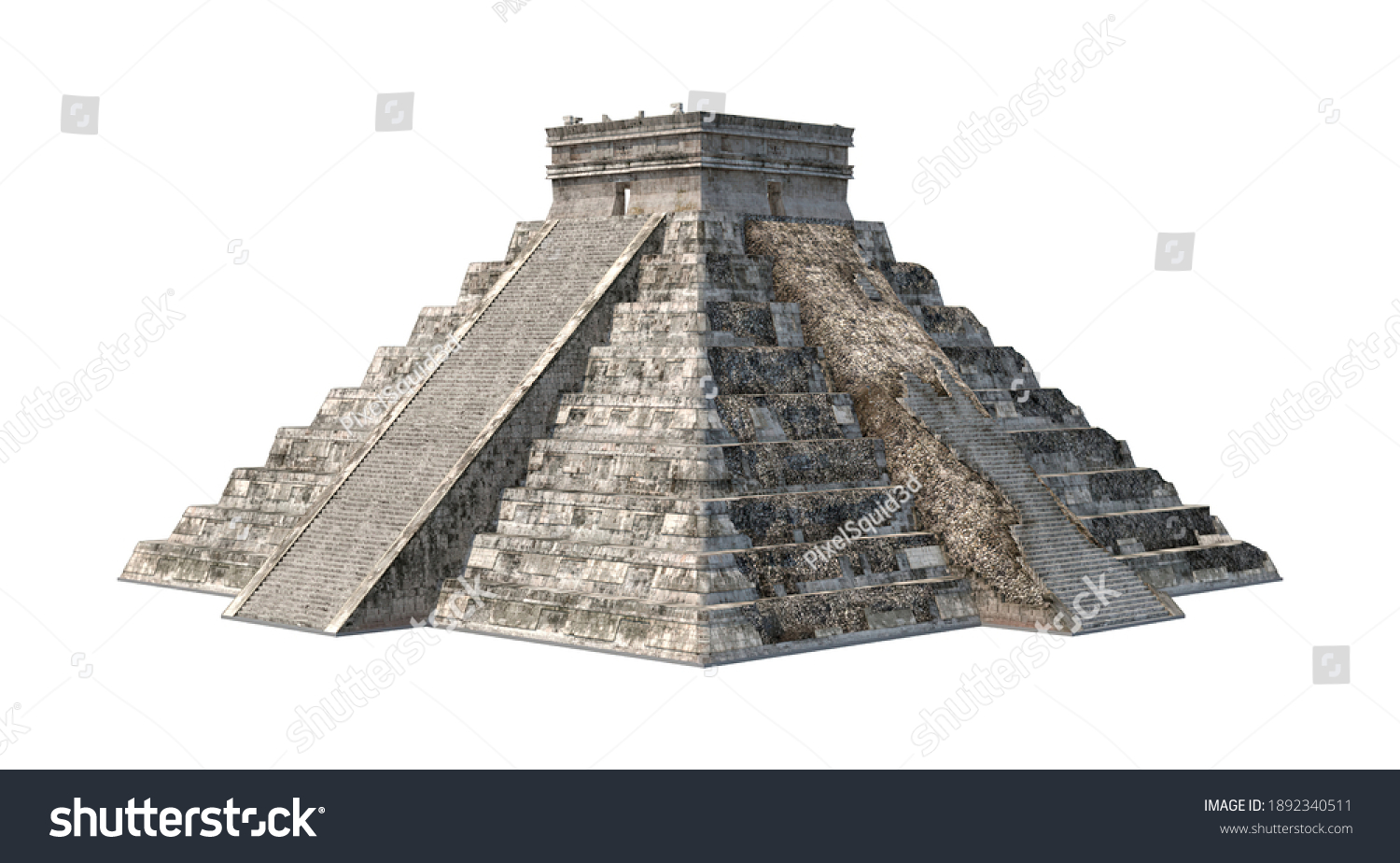 2,321 3d Maya Images, Stock Photos & Vectors | Shutterstock