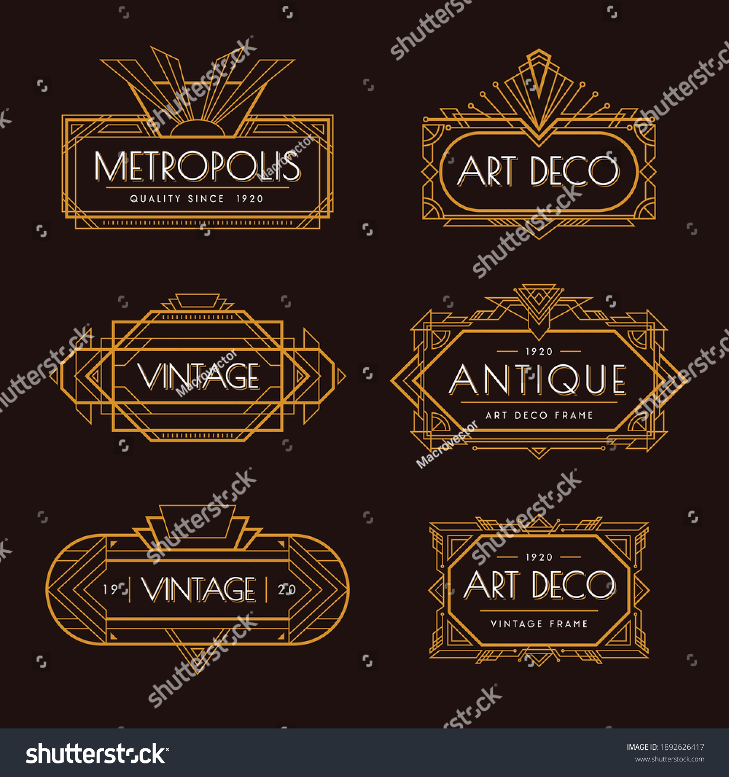 4,394,763 Symbol Ornament Images, Stock Photos & Vectors | Shutterstock