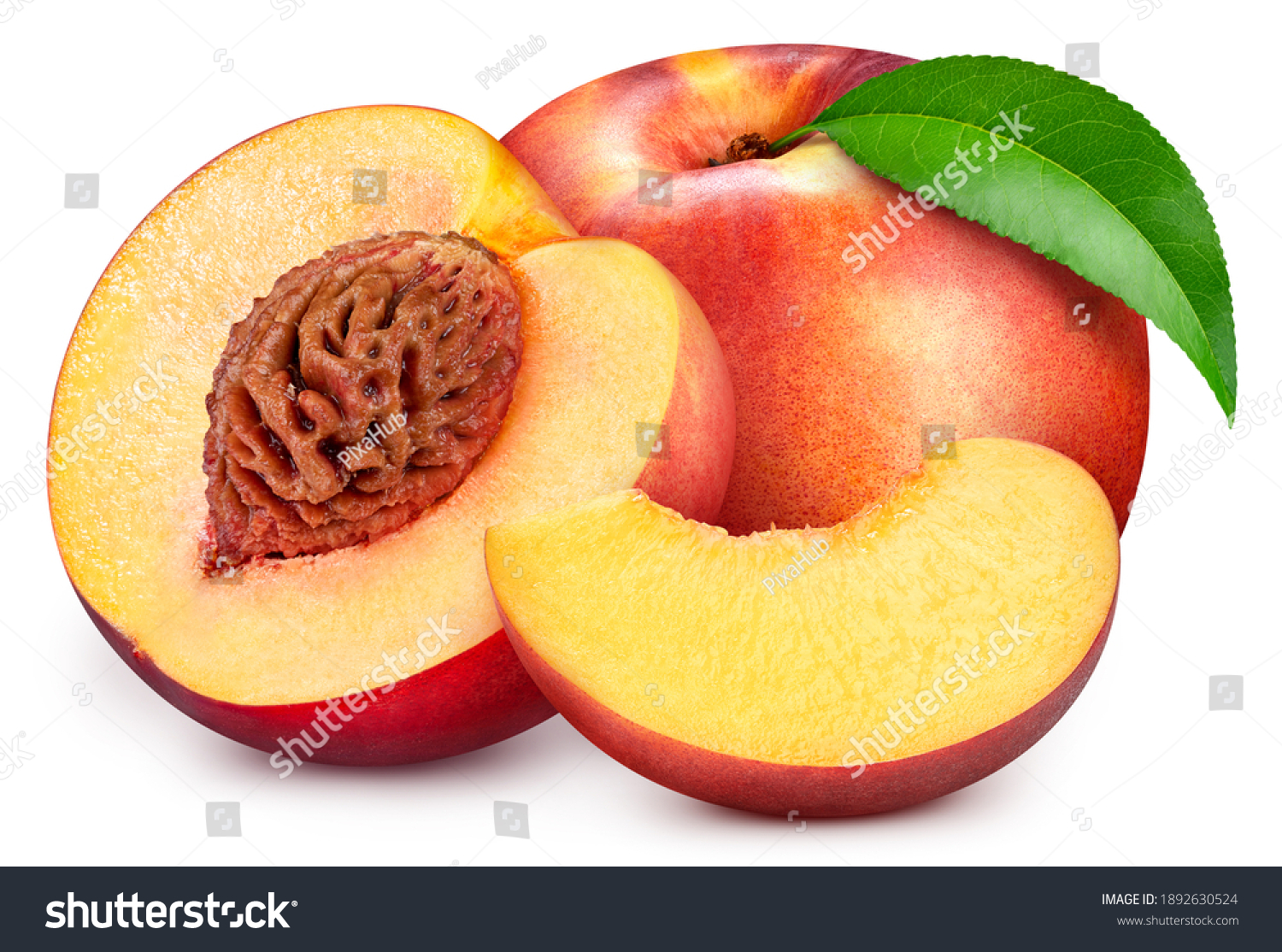 55,664 imágenes de Refresh peach - Imágenes, fotos y vectores de stock ...