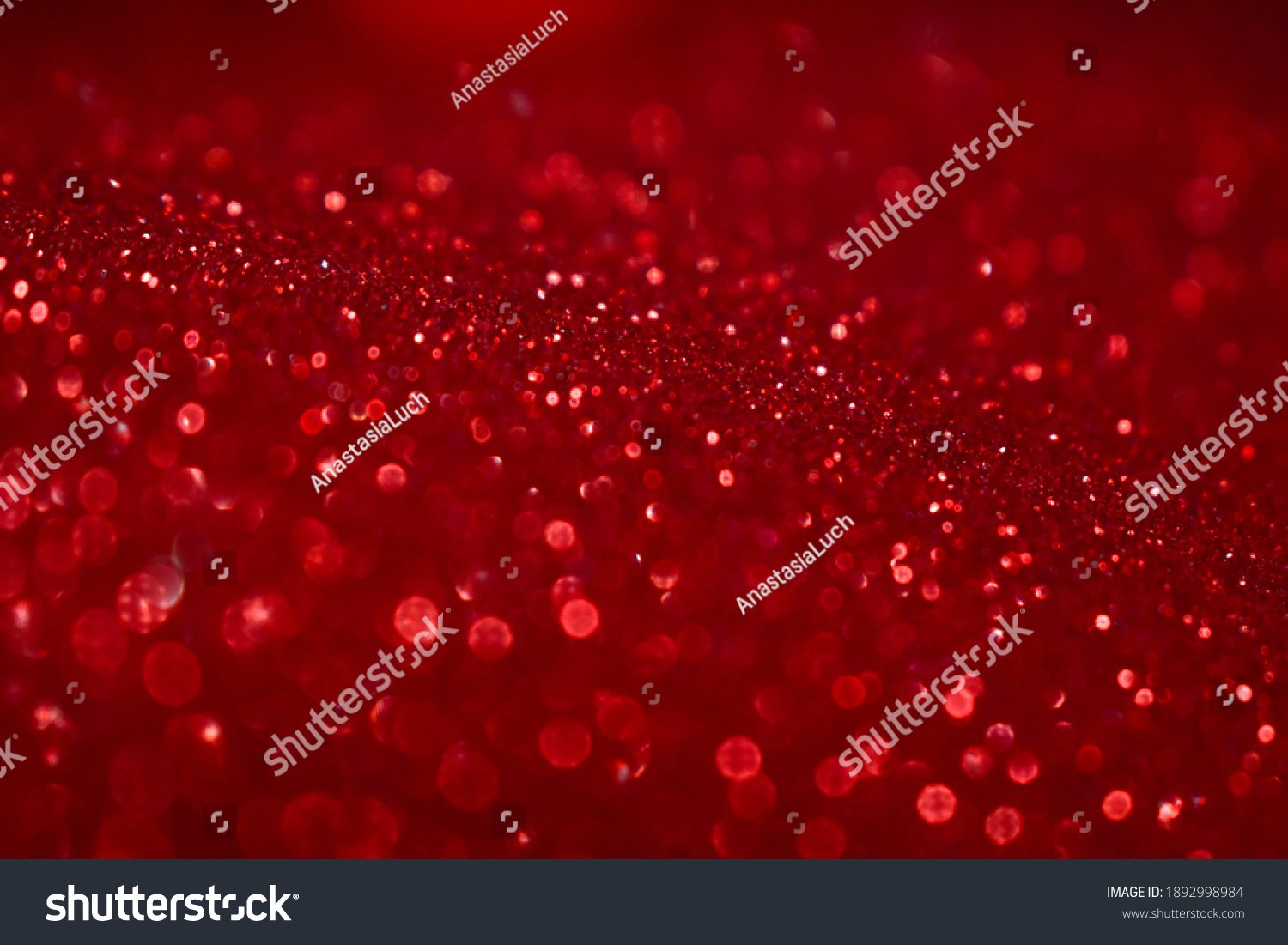 3,402,029 Red festive background Images, Stock Photos & Vectors ...