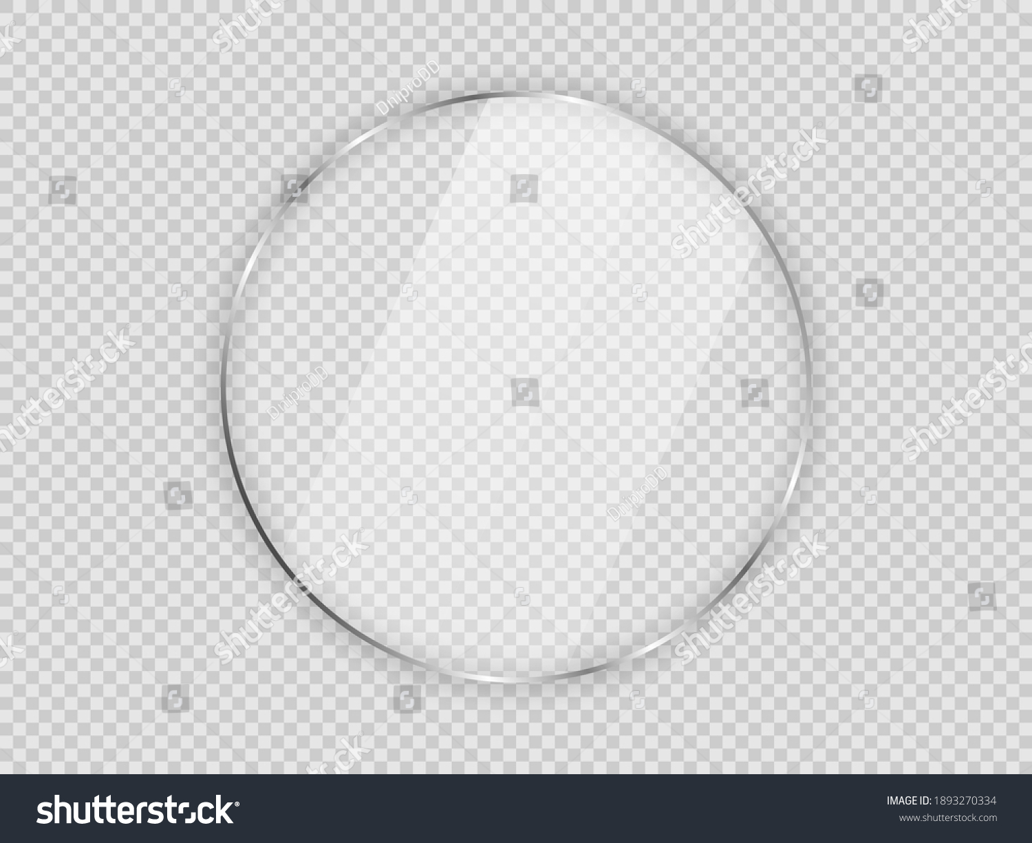 416,660 Acrylic circle Images, Stock Photos & Vectors | Shutterstock