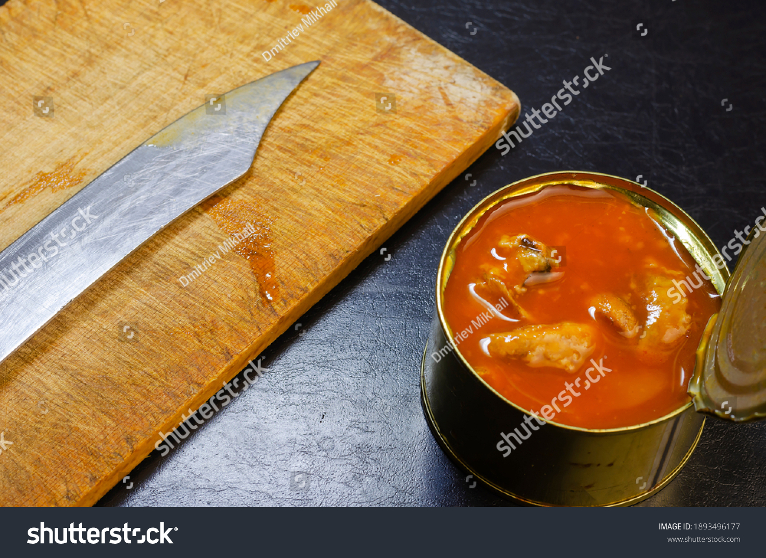 canned-food-shelf-life-food-concept-stock-photo-1893496177-shutterstock