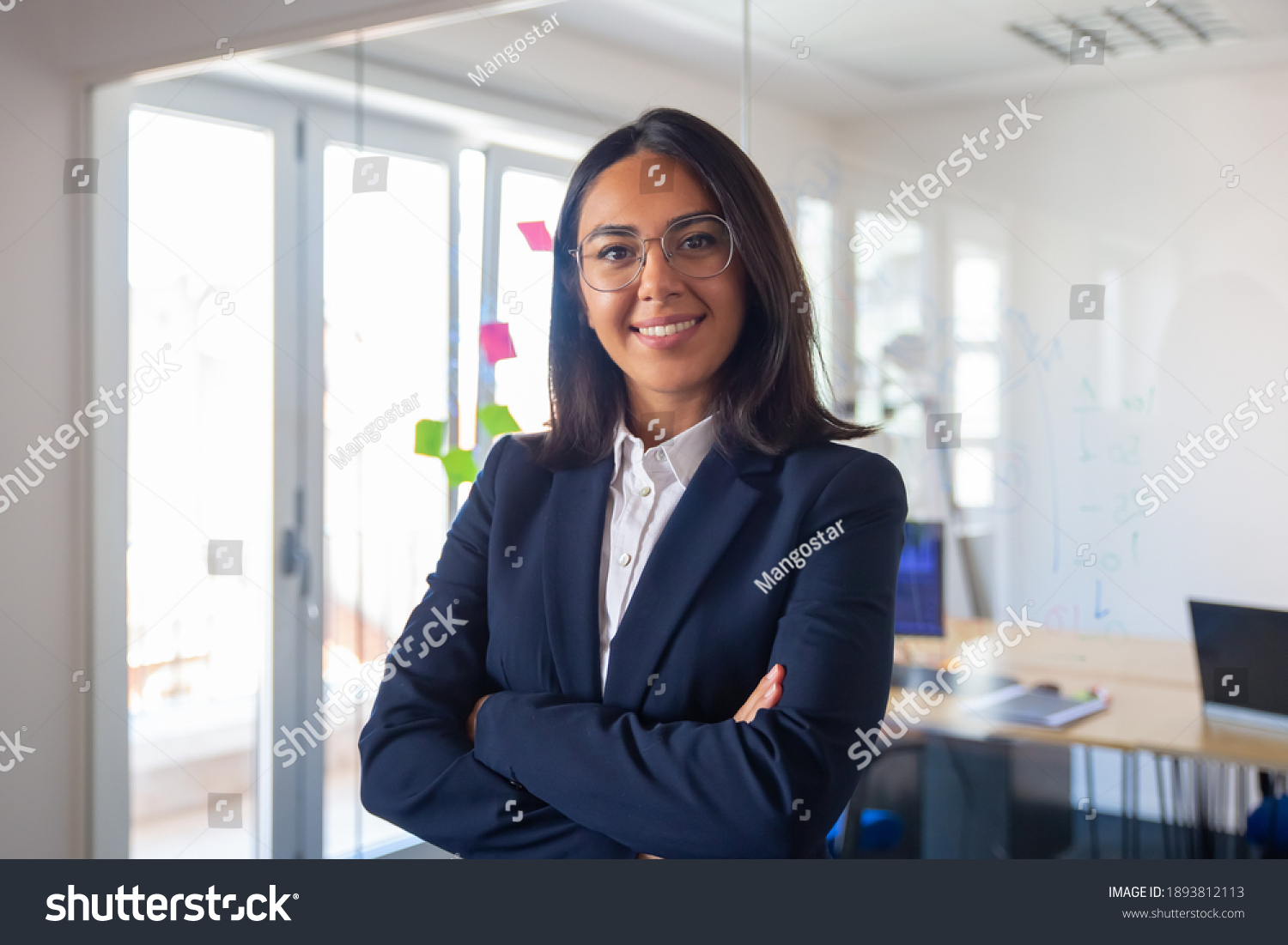 4,632 Latin Lawyers Images, Stock Photos & Vectors | Shutterstock