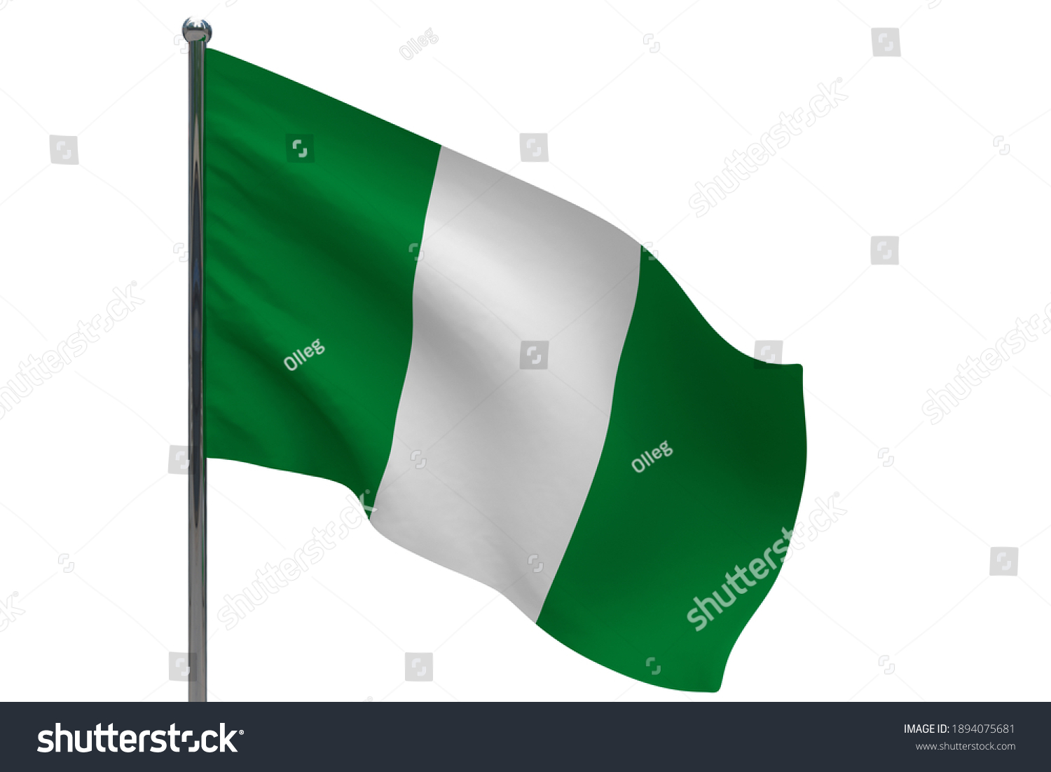 this-is-the-original-nigerian-flag-designed-by-taiwo-akinwunmi-in-1959