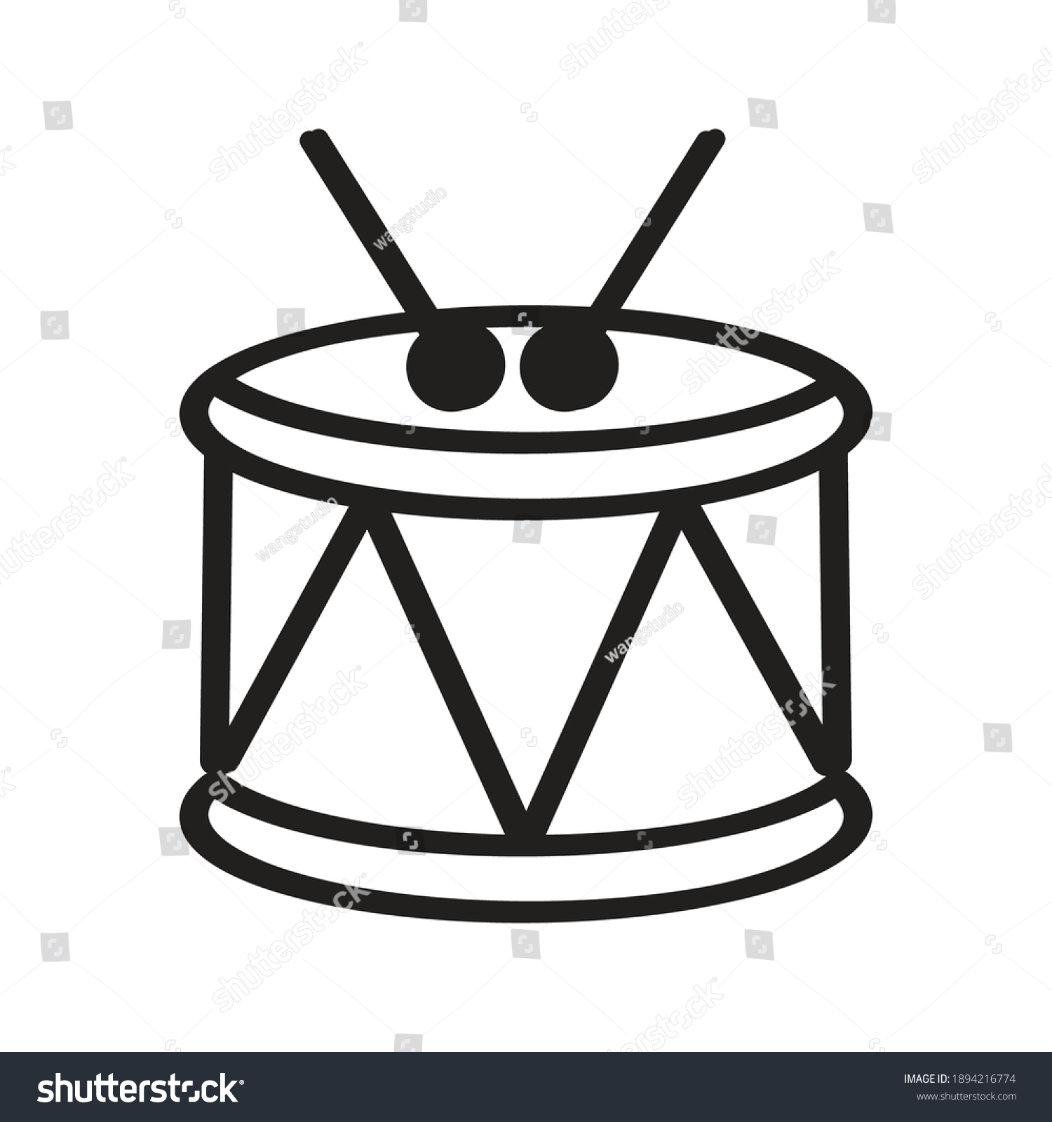 374,602 Drum Into Images, Stock Photos & Vectors | Shutterstock