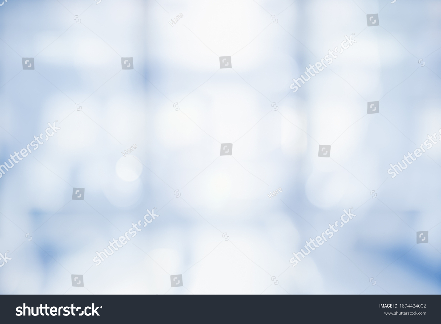 2,966,937 White Blur Light Images, Stock Photos & Vectors | Shutterstock