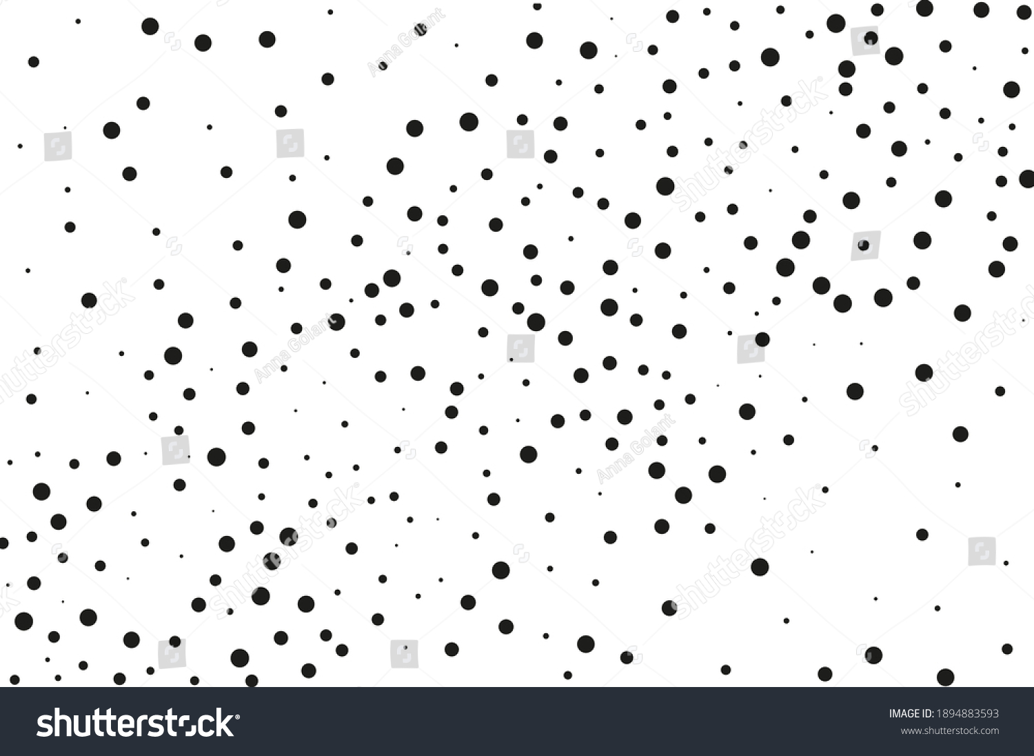 130,351 Dotted Screen Images, Stock Photos & Vectors | Shutterstock