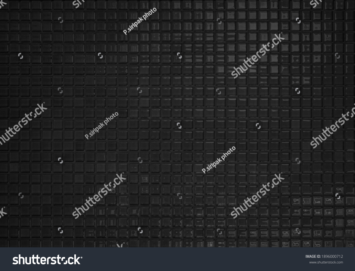 3,428,926 Black tile pattern Images, Stock Photos & Vectors | Shutterstock