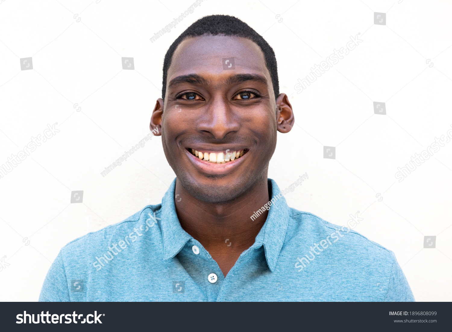 929 313件の「black Man Face」の画像、写真素材、ベクター画像 Shutterstock